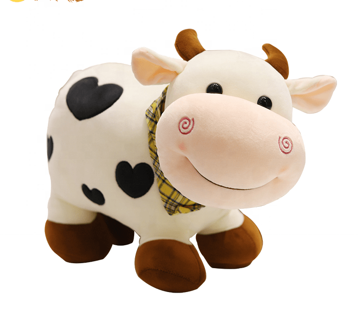 Happy Cows with Hearts, Pure Bovine Love! *、mySite、g9winljtr