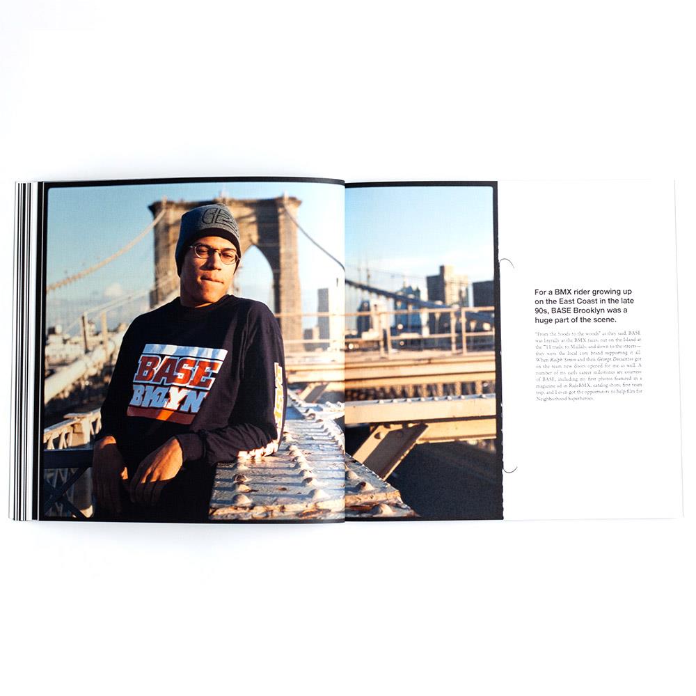  Silent Magazine Era Scans、mySite、merchandisen