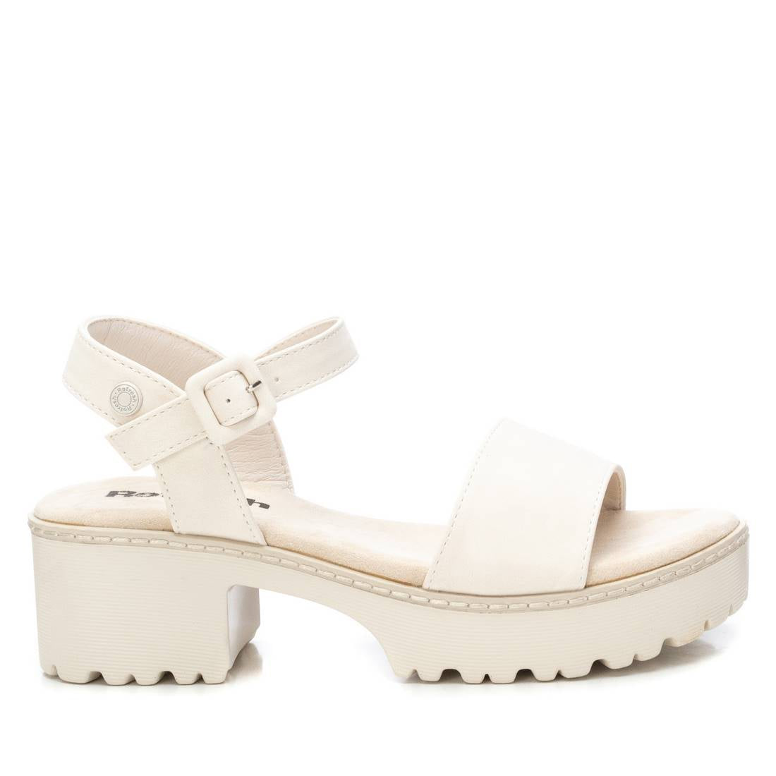 SANDALIA DE MUJER REFRESH 17271104、mySite、gtrtttuynbv