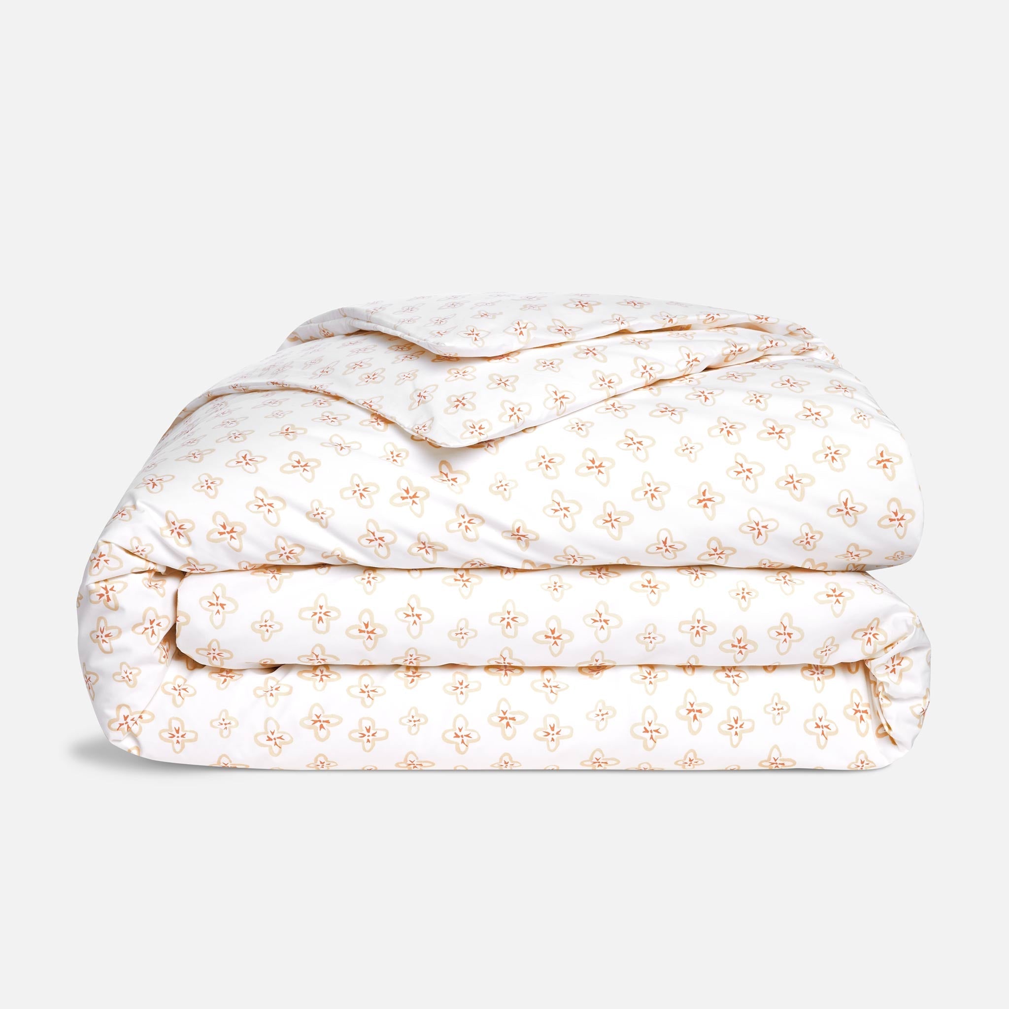  Test Luxe Sateen Duvet Cover - Last Call、mySite、sugarbowlscore