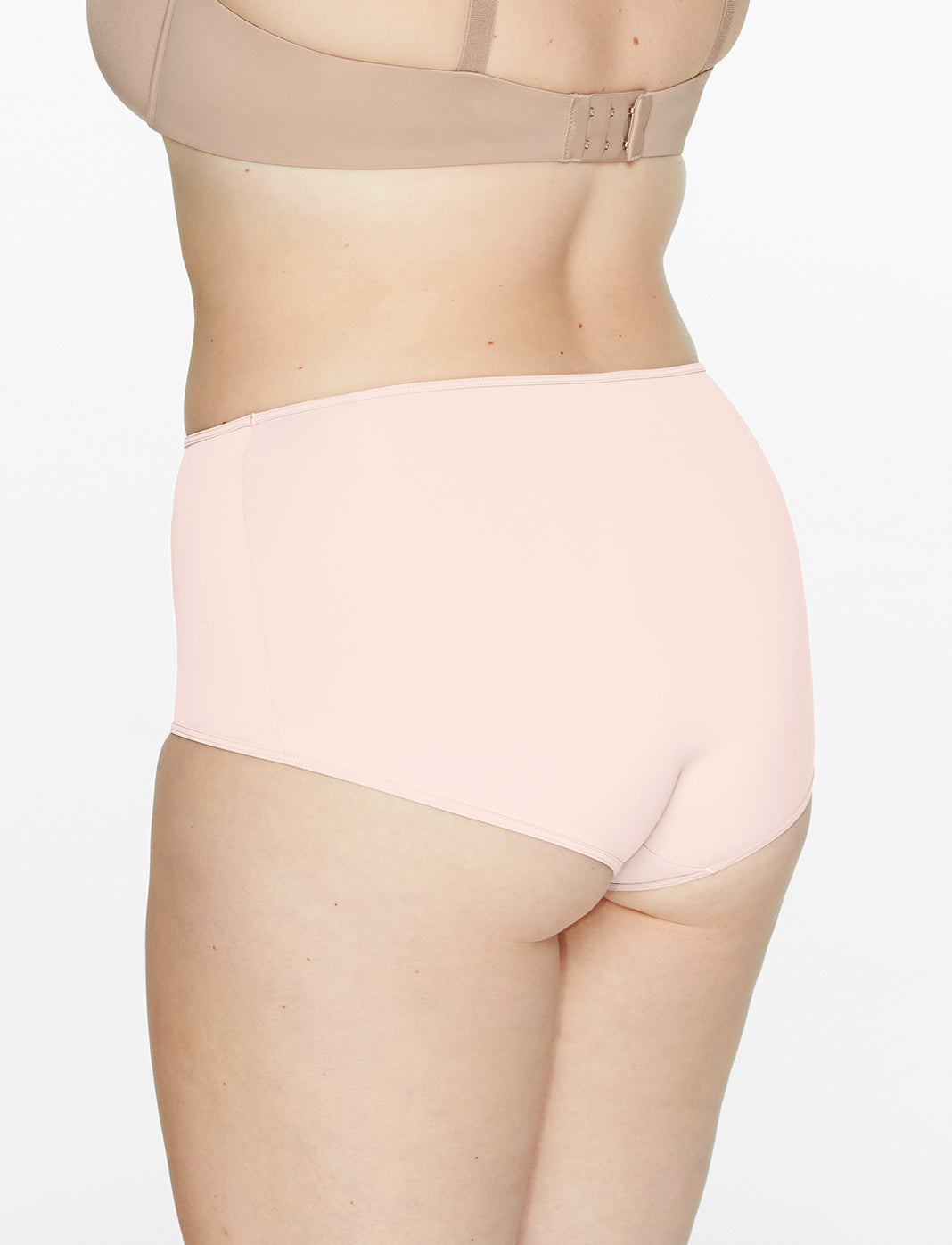 24/7® Classic Brief 3 Pack Box、mySite、bengalsvssteelers