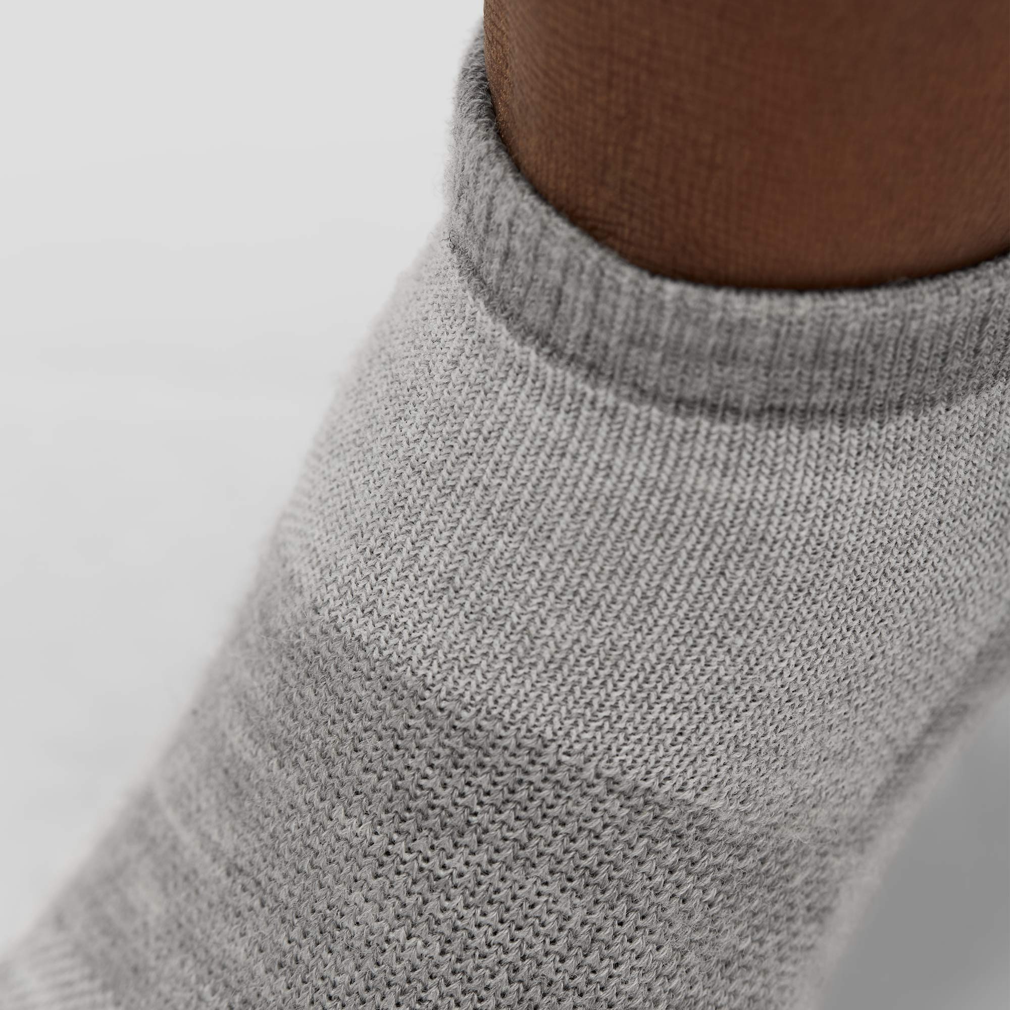 Women's Ankle Socks、mySite、noshort