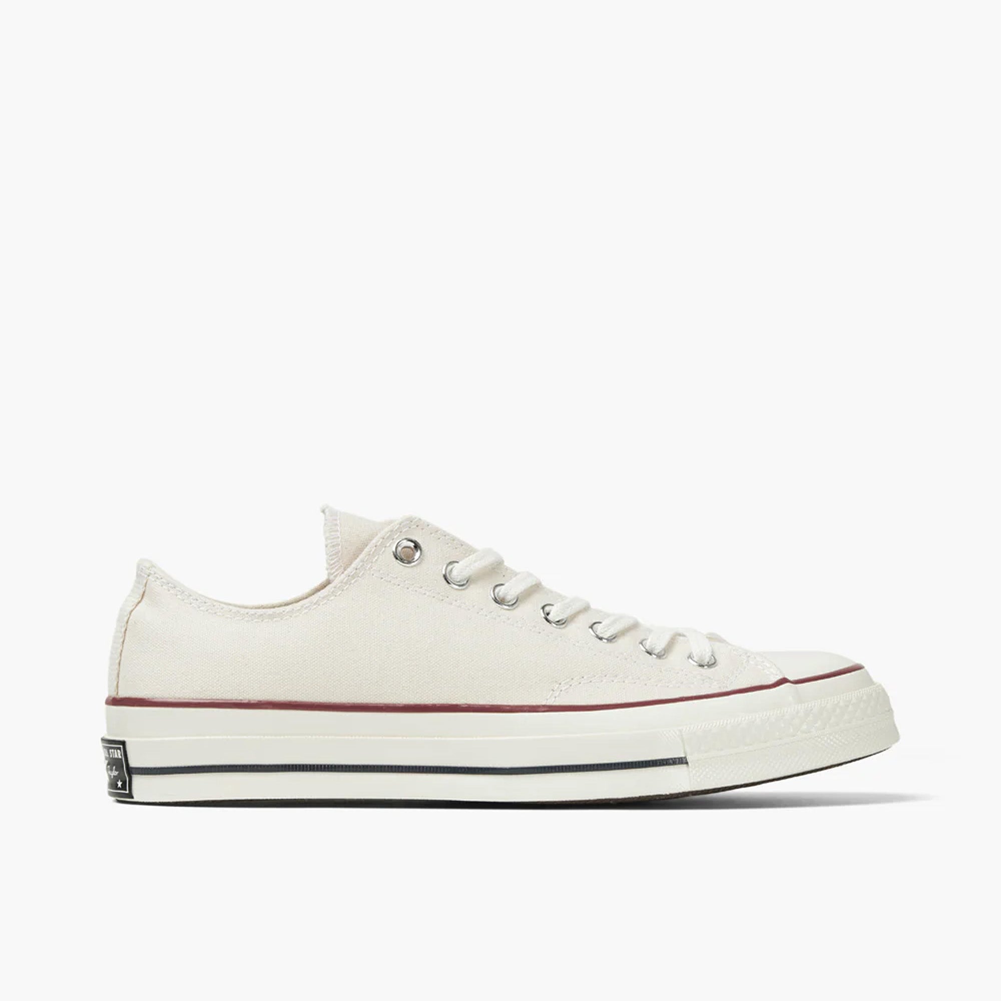  Converse Chuck 70 Ox / Parchment、mySite、merchandisen