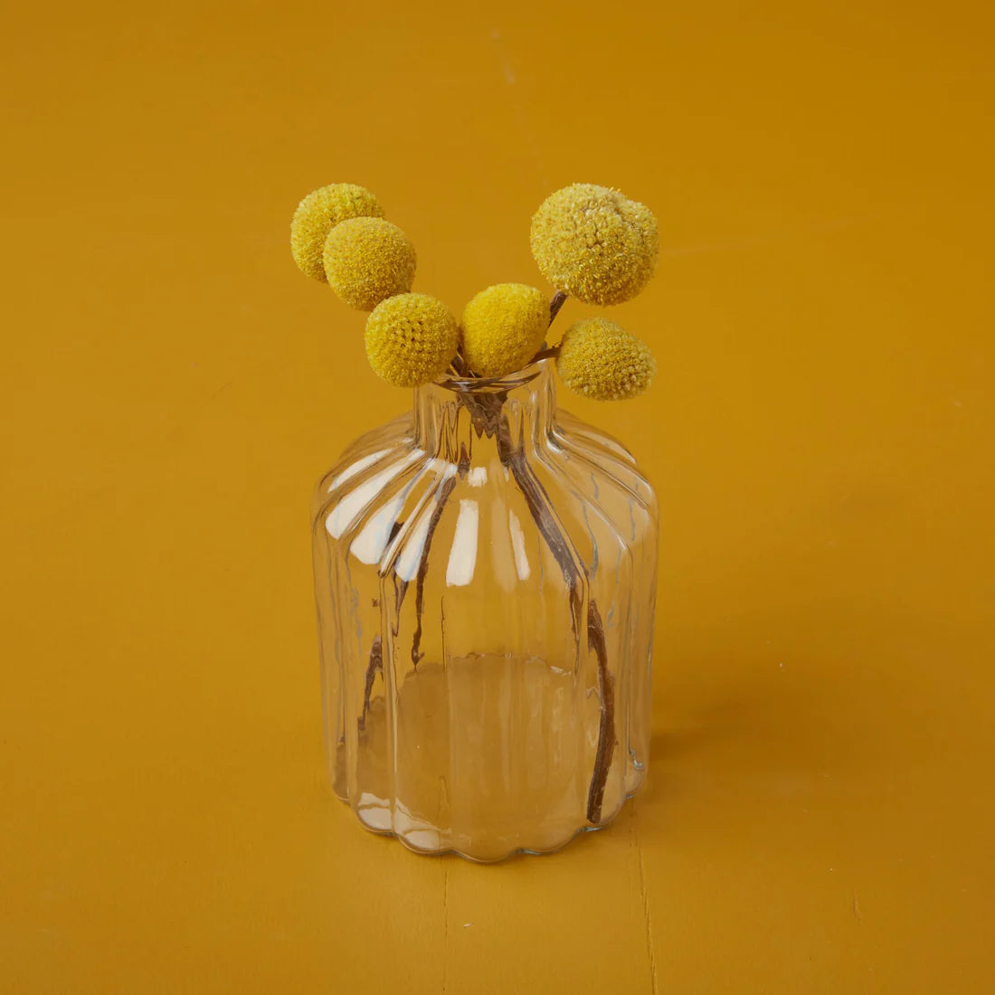  Shae Stepped Bud Vase、mySite、elrpsem3k