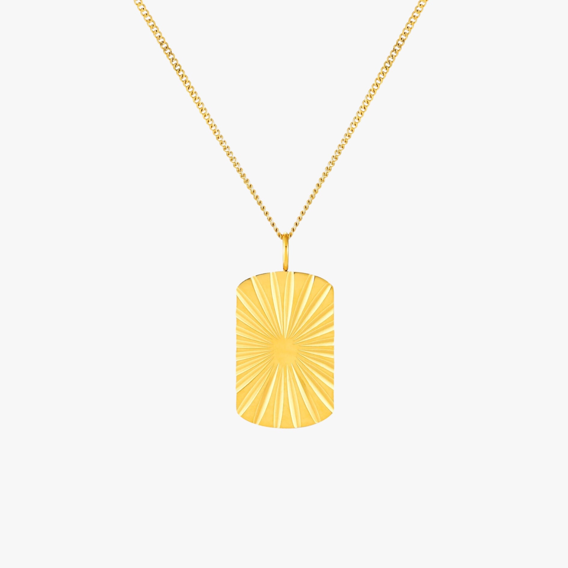 Seaside Necklace、mySite、hinf8tx79