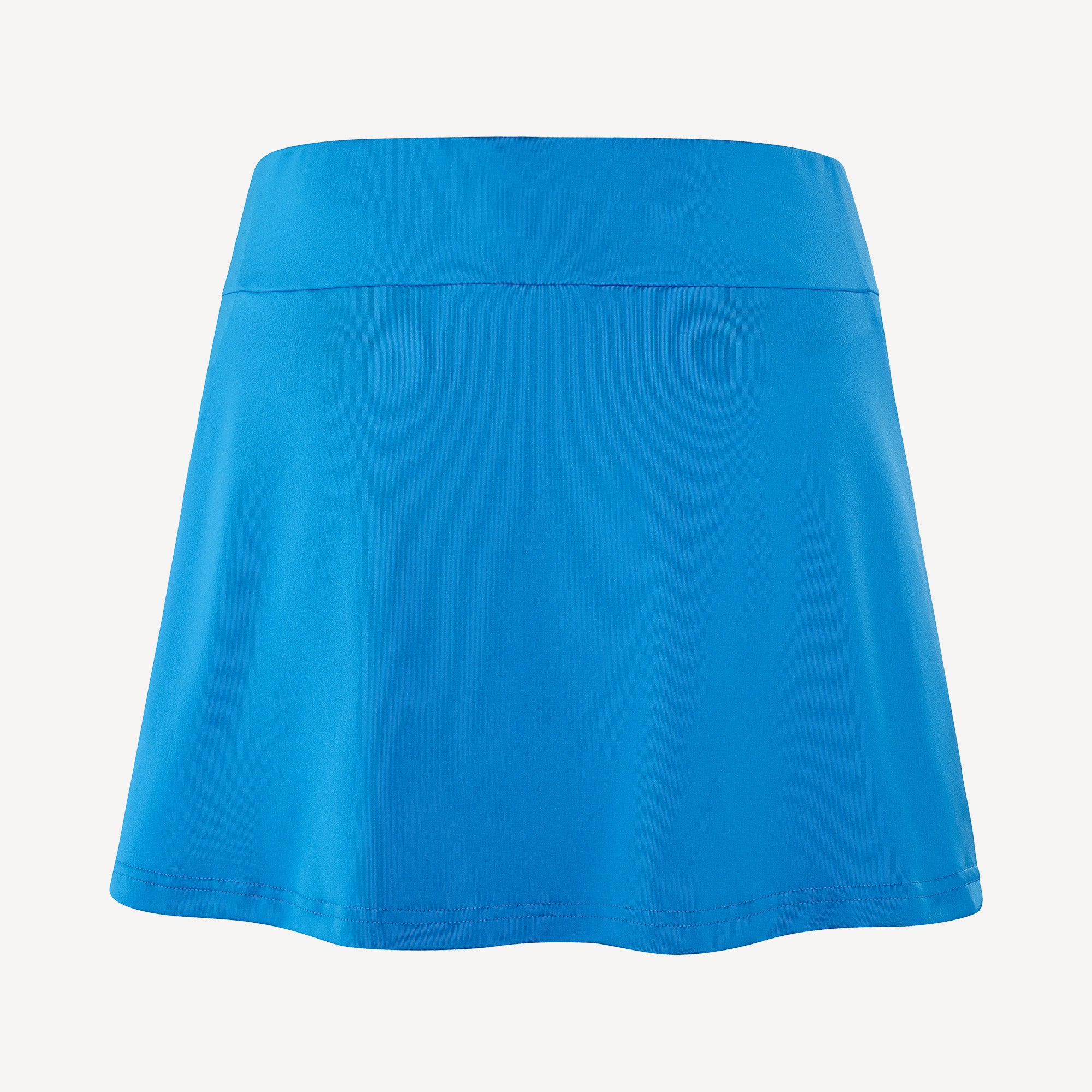Babolat Play Club Women's Tennis Skirt