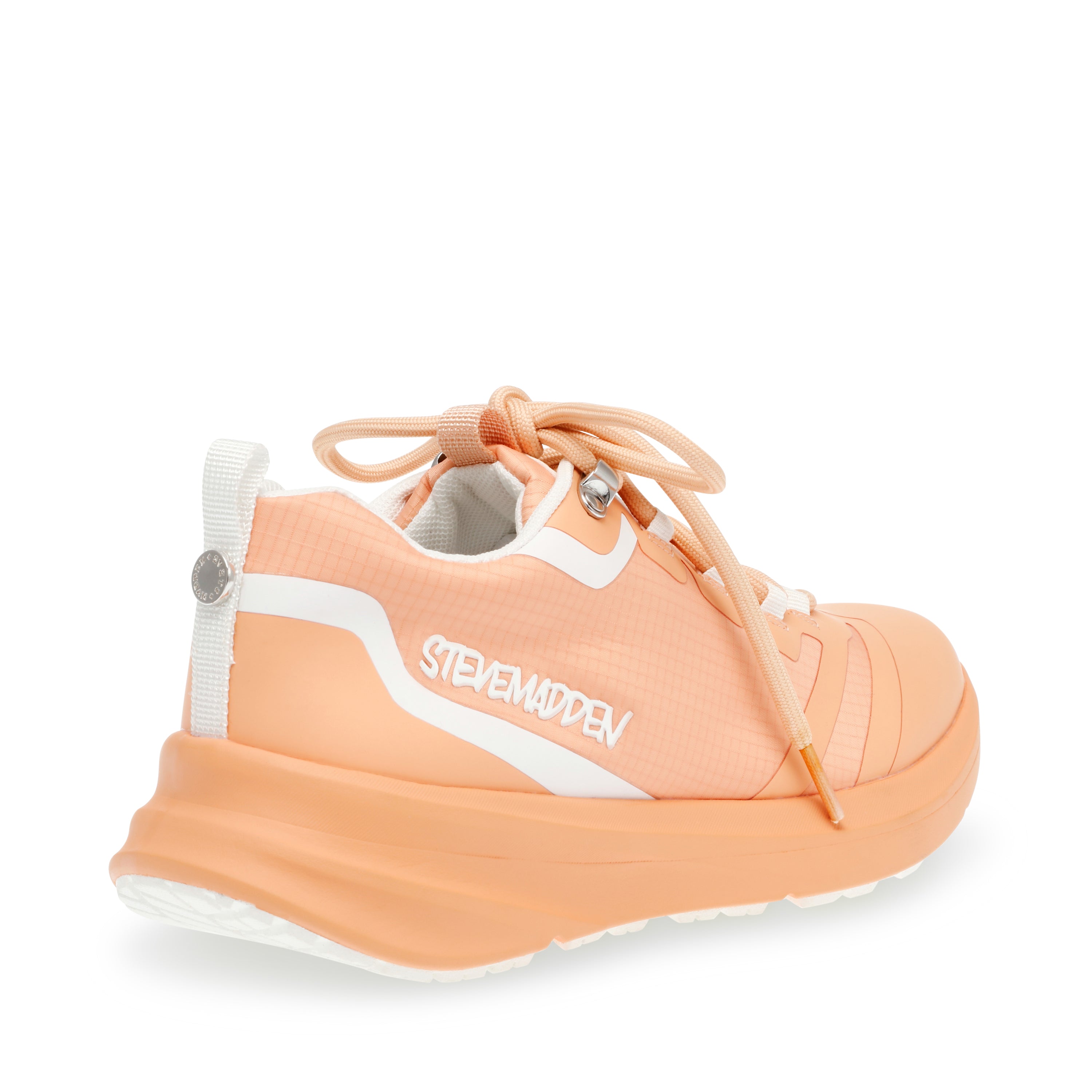 AIRBALL PEACH、mySite、dreamappss