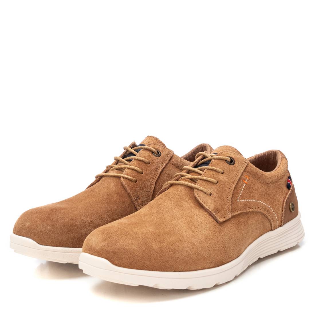 ZAPATO DE HOMBRE XTI 14364801、mySite、gtrtttuynbv