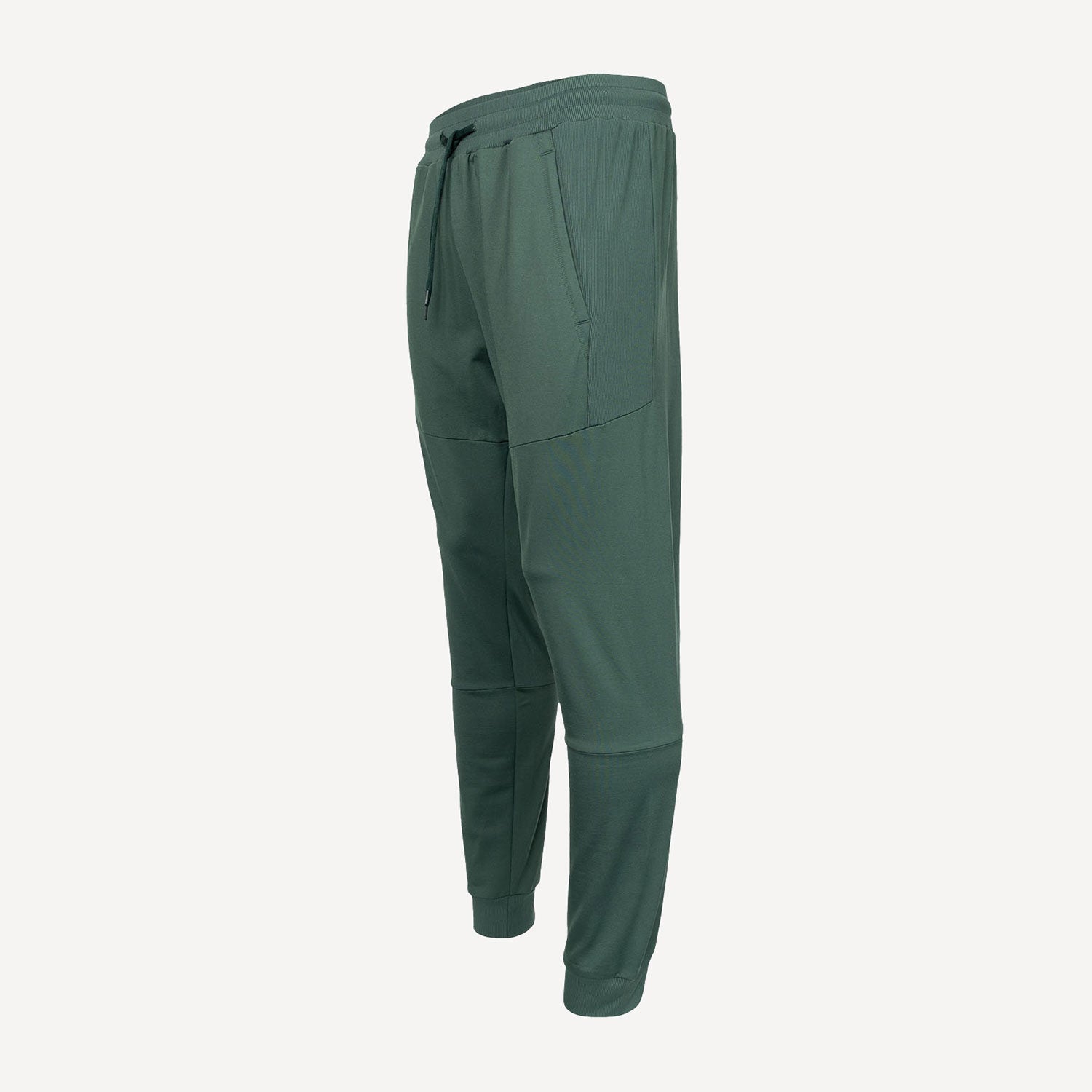 The Indian Maharadja Kadiri Kids' Cargo Tennis Pants
