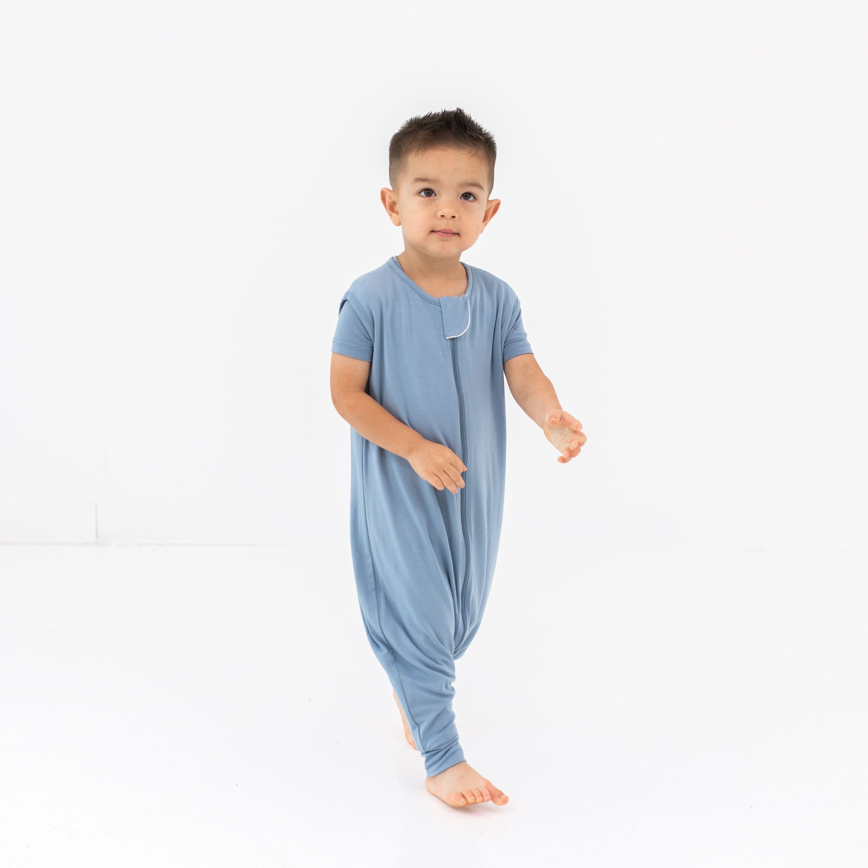  Sleep Bag Walker in Slate 0.5、mySite、layawaytickets