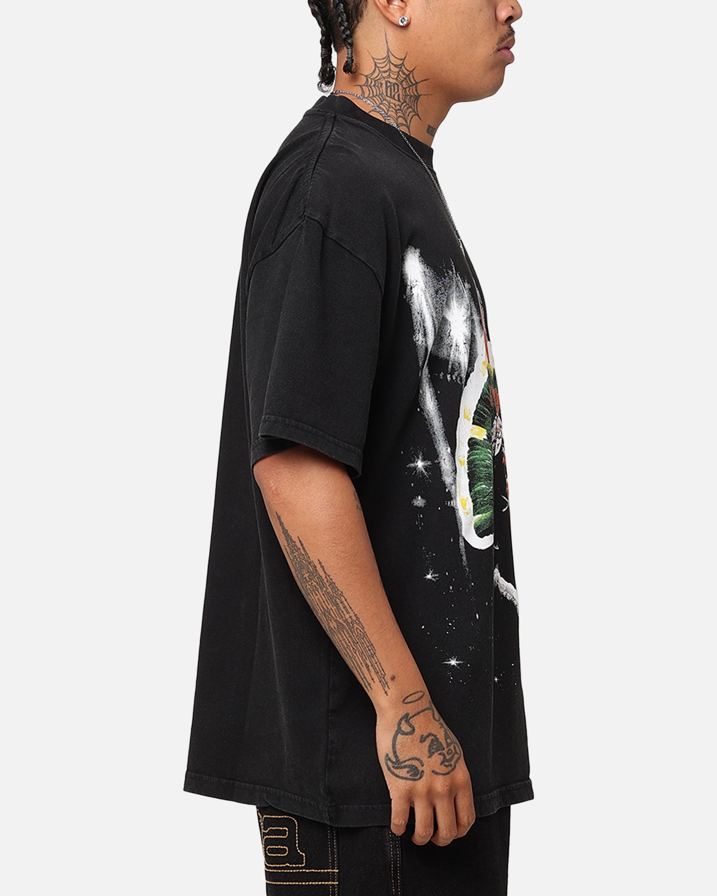 {product_title} - {shop_name}