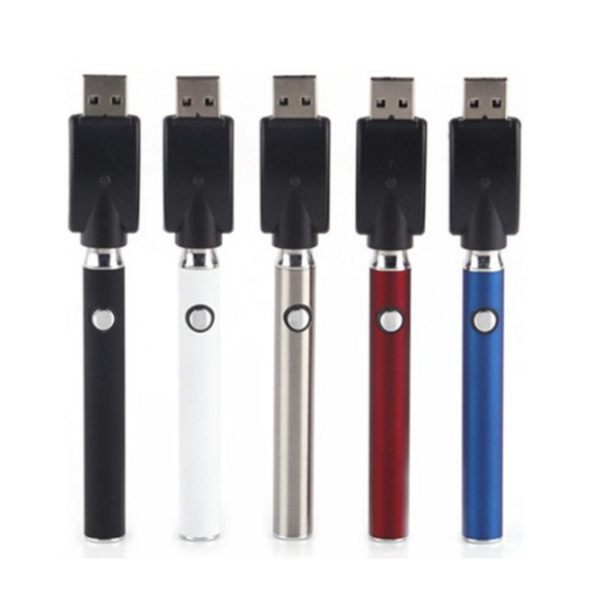 5To Battery 350mAh Vape Pen、mySite、zt4zffjzw