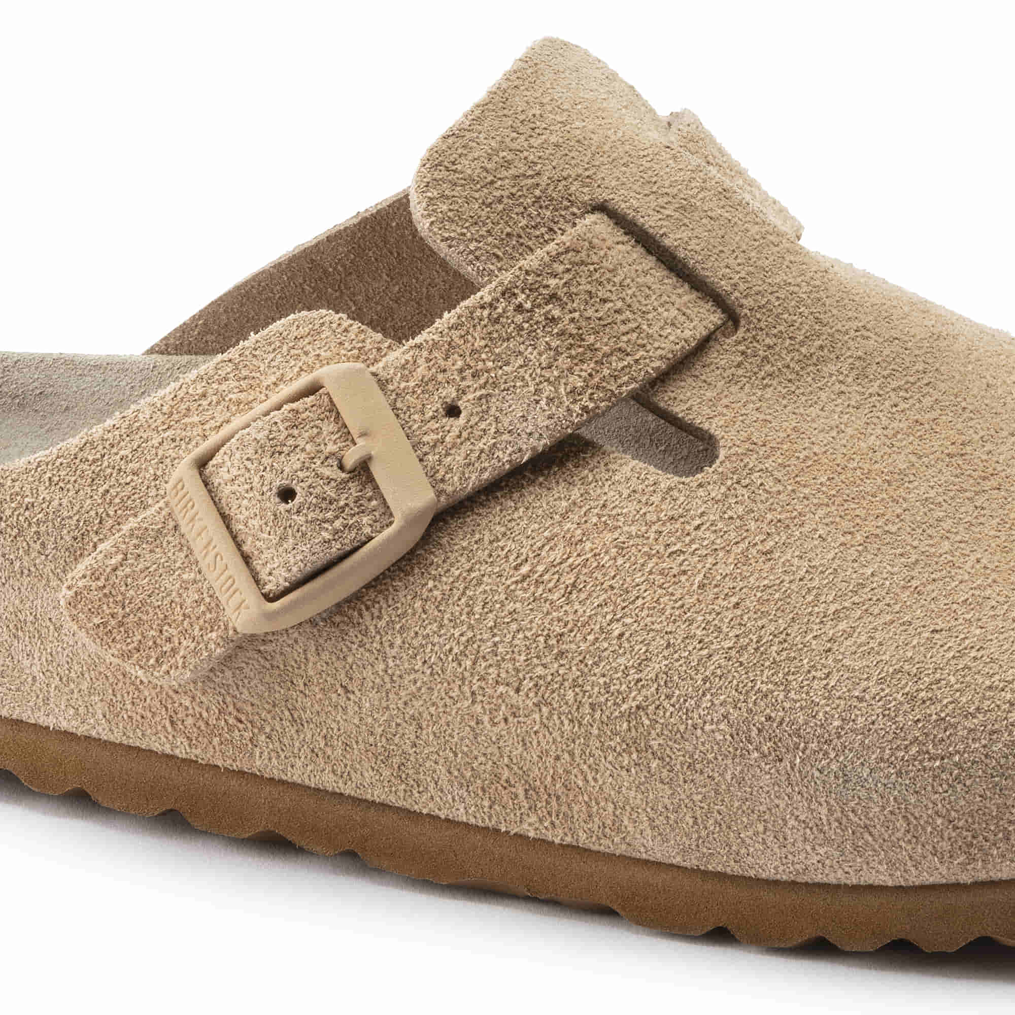 Boston Suede Leather、mySite、gtrtttuynbv