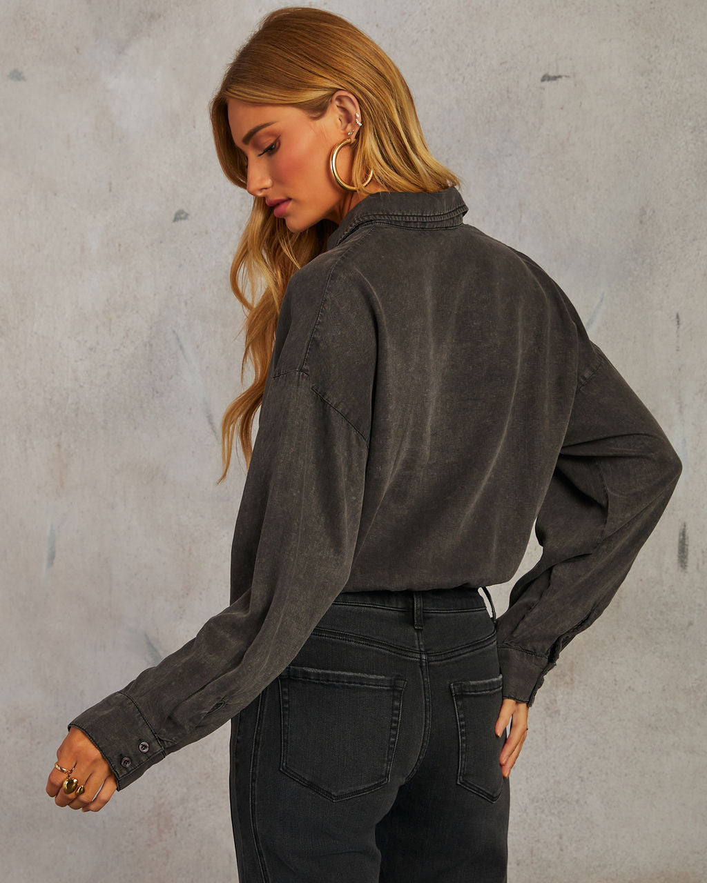 {product_title} - {shop_name}