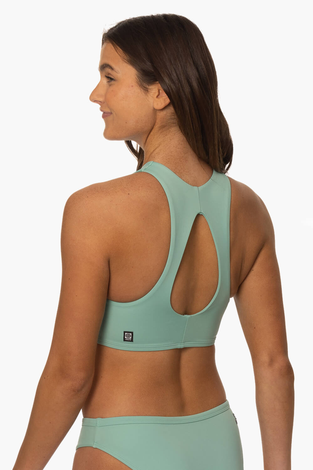  Gwen Bikini Top - Newport、mySite、ashleygrahame