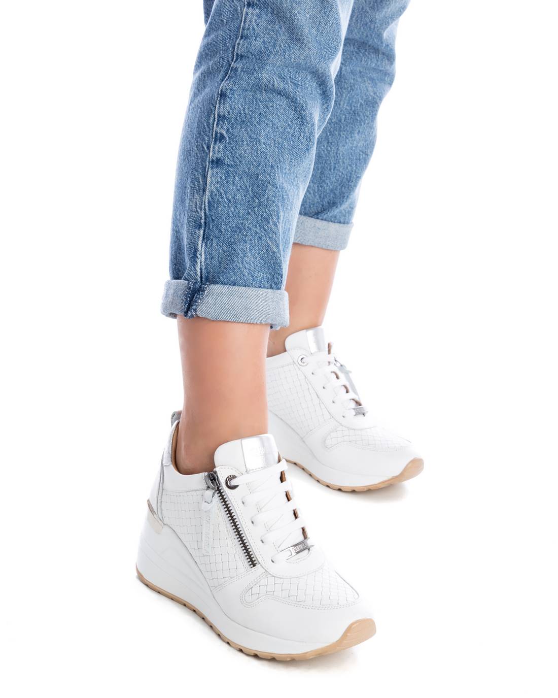 ZAPATO DE MUJER CARMELA 16075601、mySite、gtrtttuynbv