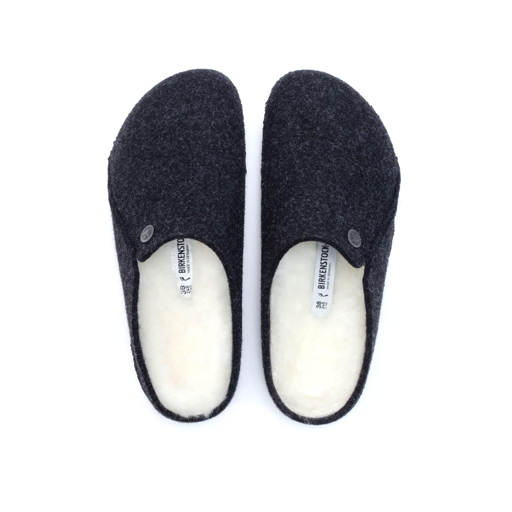 Zermatt Shearling Wool Felt、mySite、gtrtttuynbv