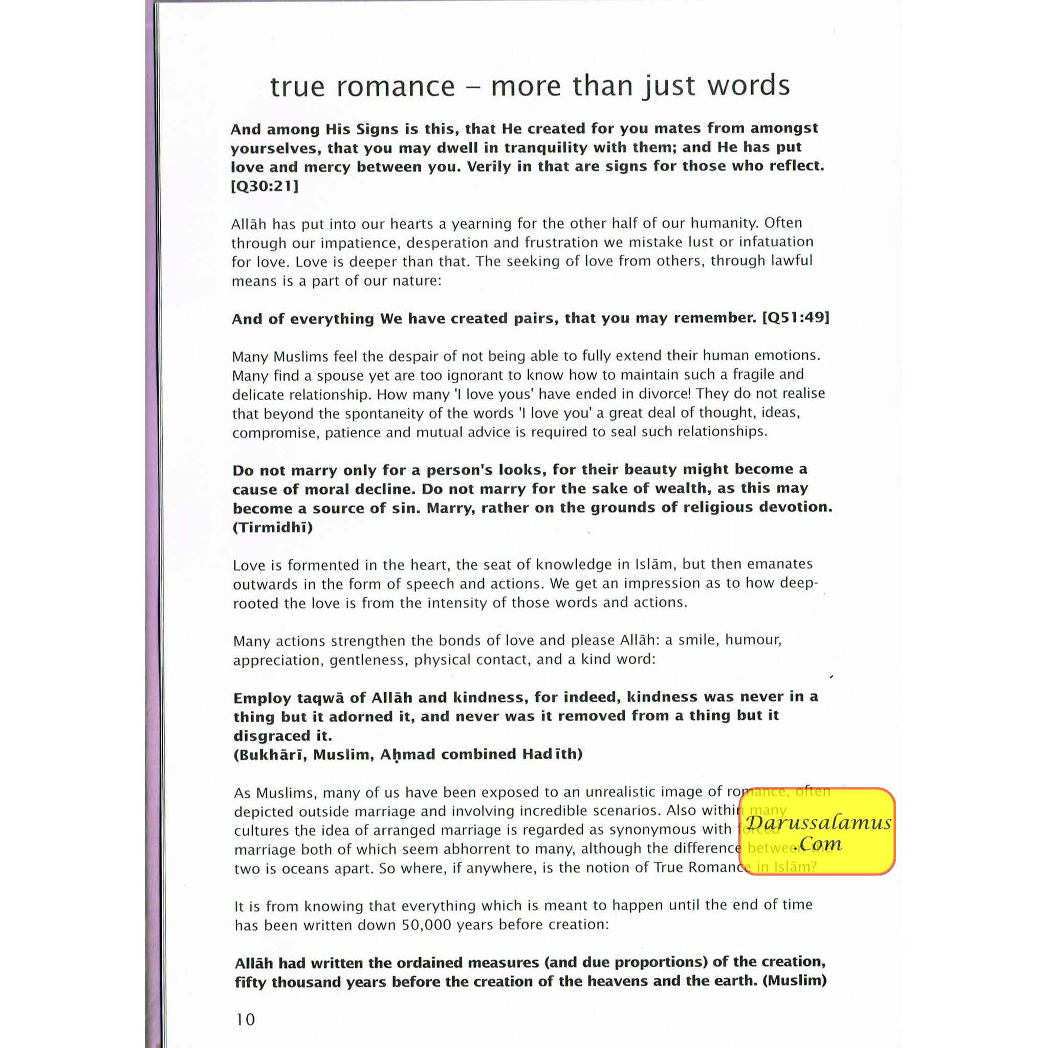 Your Wedding Planner & Record Book、mySite、topwebapps