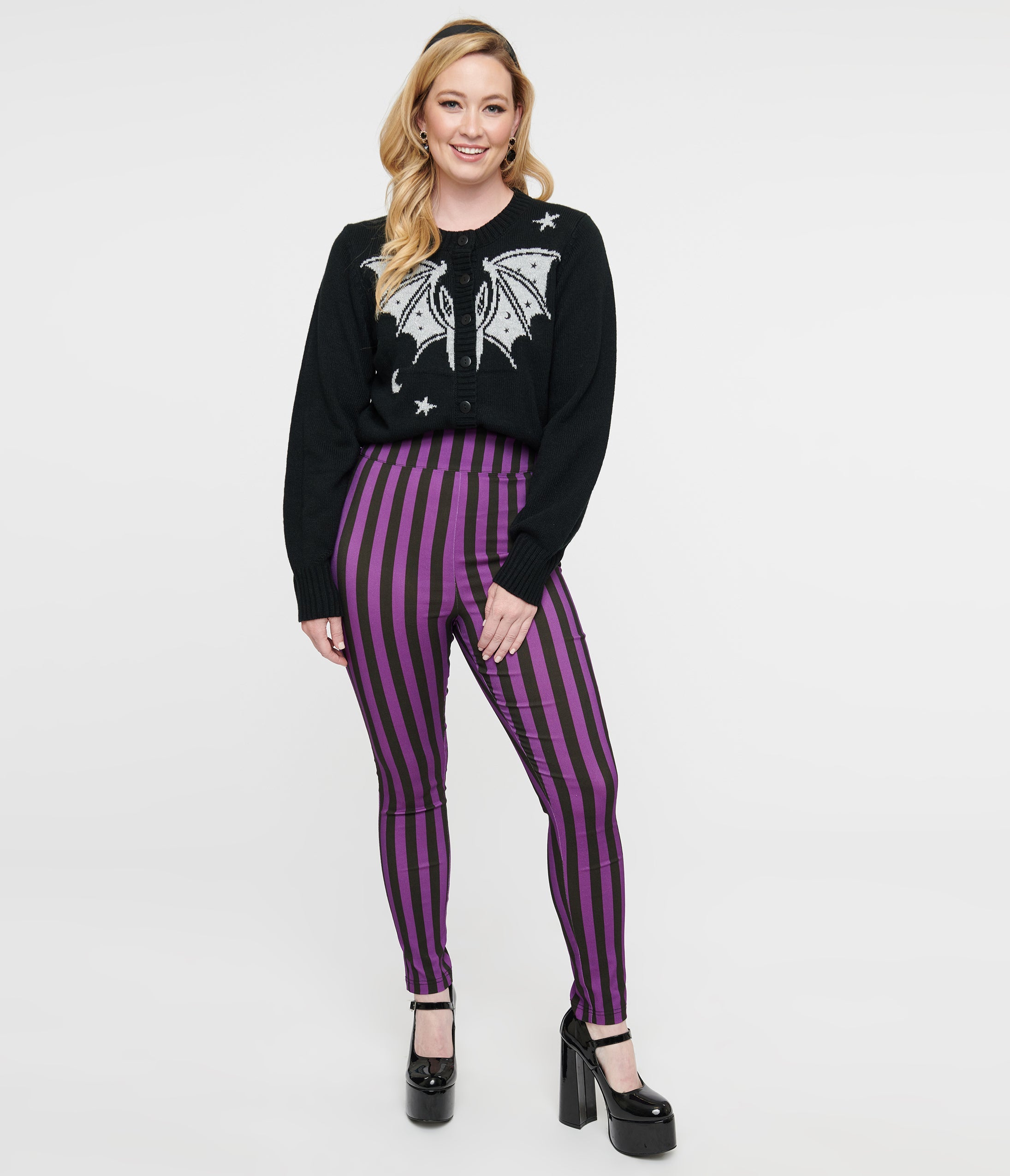 {product_title} - {shop_name}