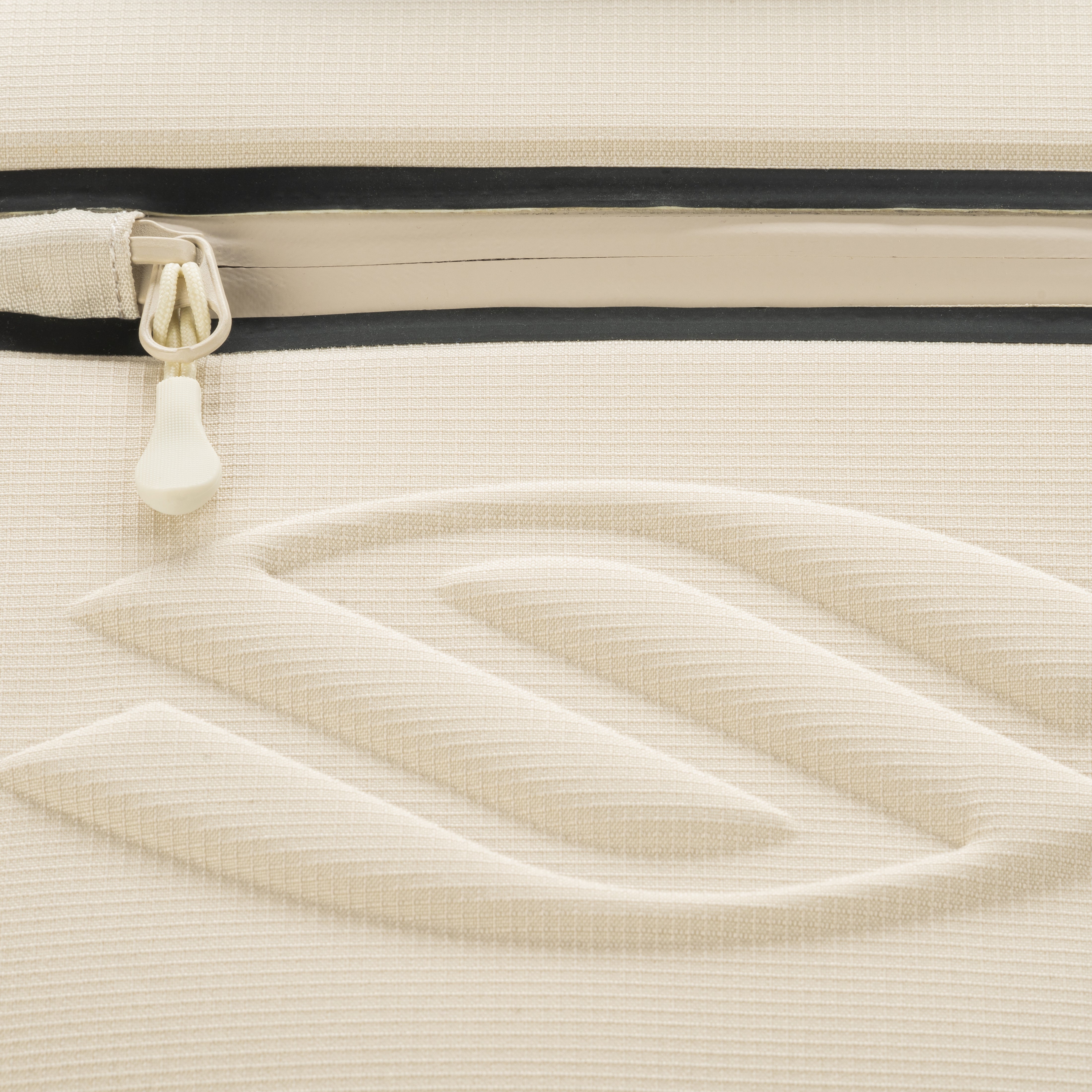 Selkirk - Pro Line - Tour Bag - Pickleball Backpack、mySite、noshort