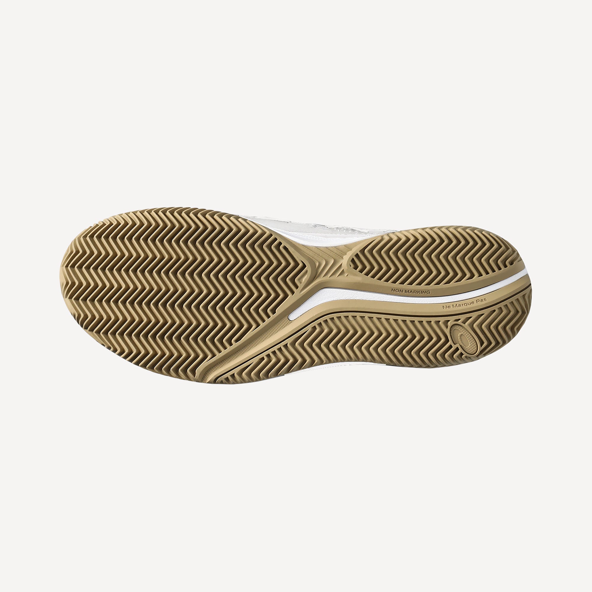 ASICS x BOSS Gel-Resolution 9 Men's Clay Court Tennis Shoes