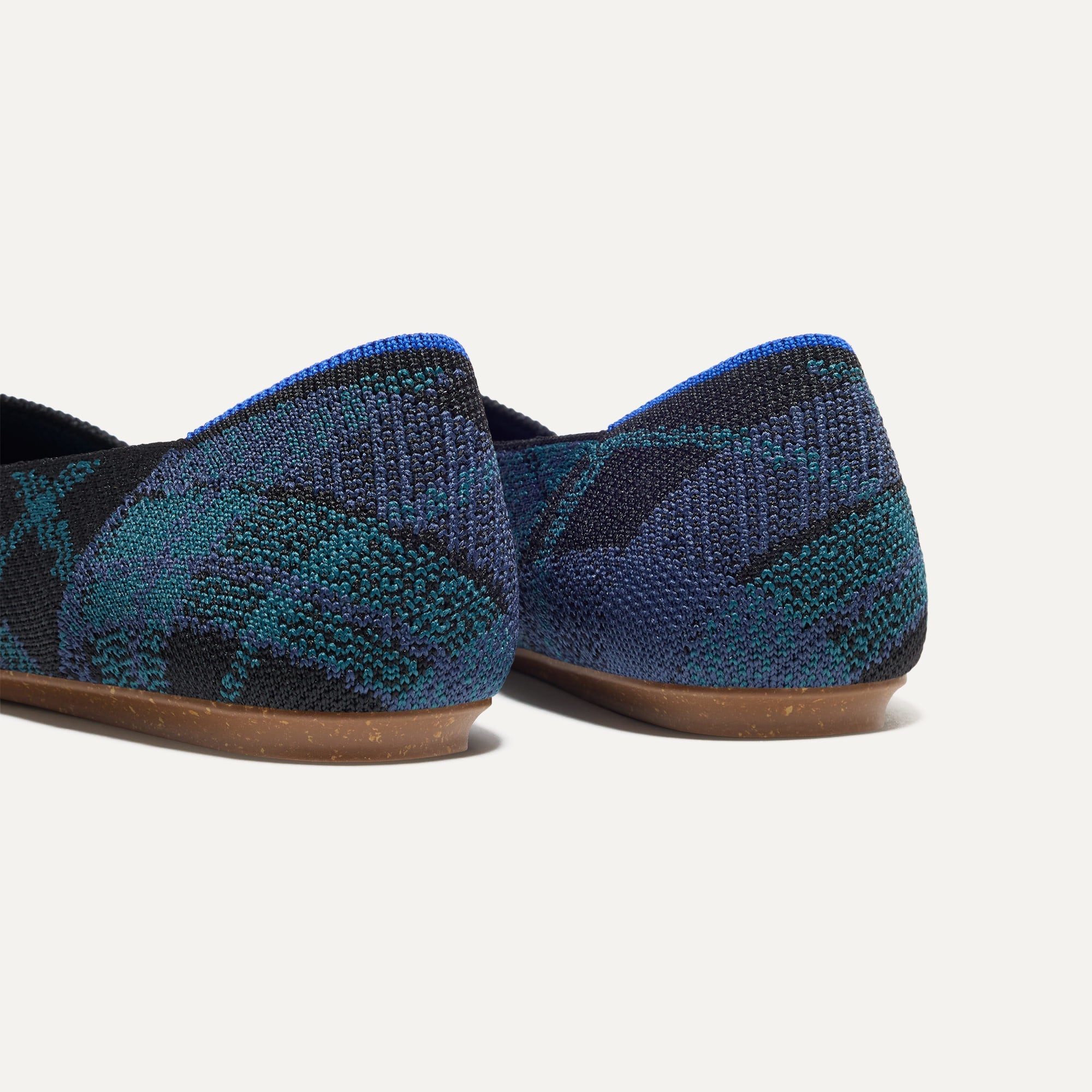  The Flat - Preppy Plaid、mySite、preschool7hills