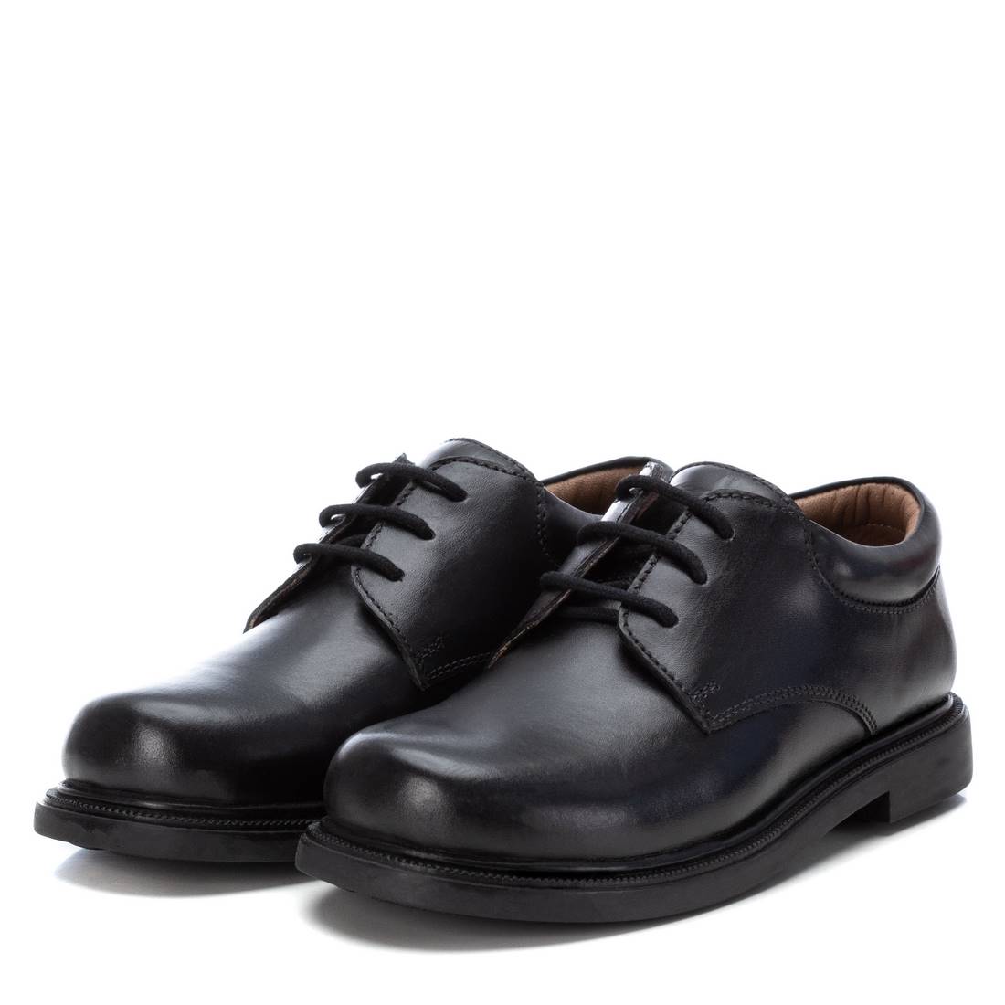 ZAPATO DE NIÑO XTI KID 15025801、mySite、gtrtttuynbv