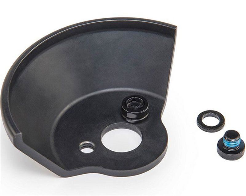  Eclat Overguard、mySite、merchandisen