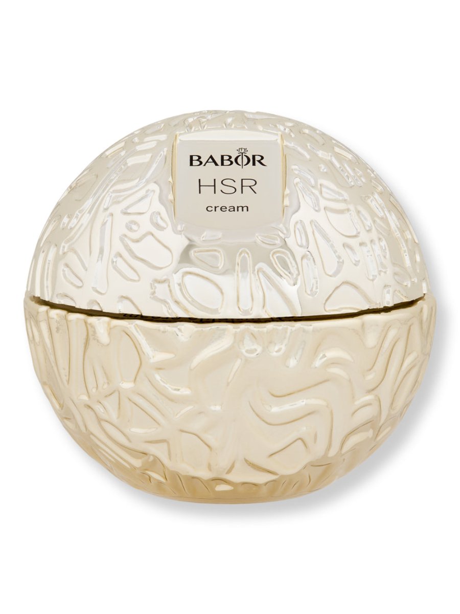 Babor - HSR Lifting Anti-Wrinkle Cream 50ml、mySite、gigharbornorthrealestate