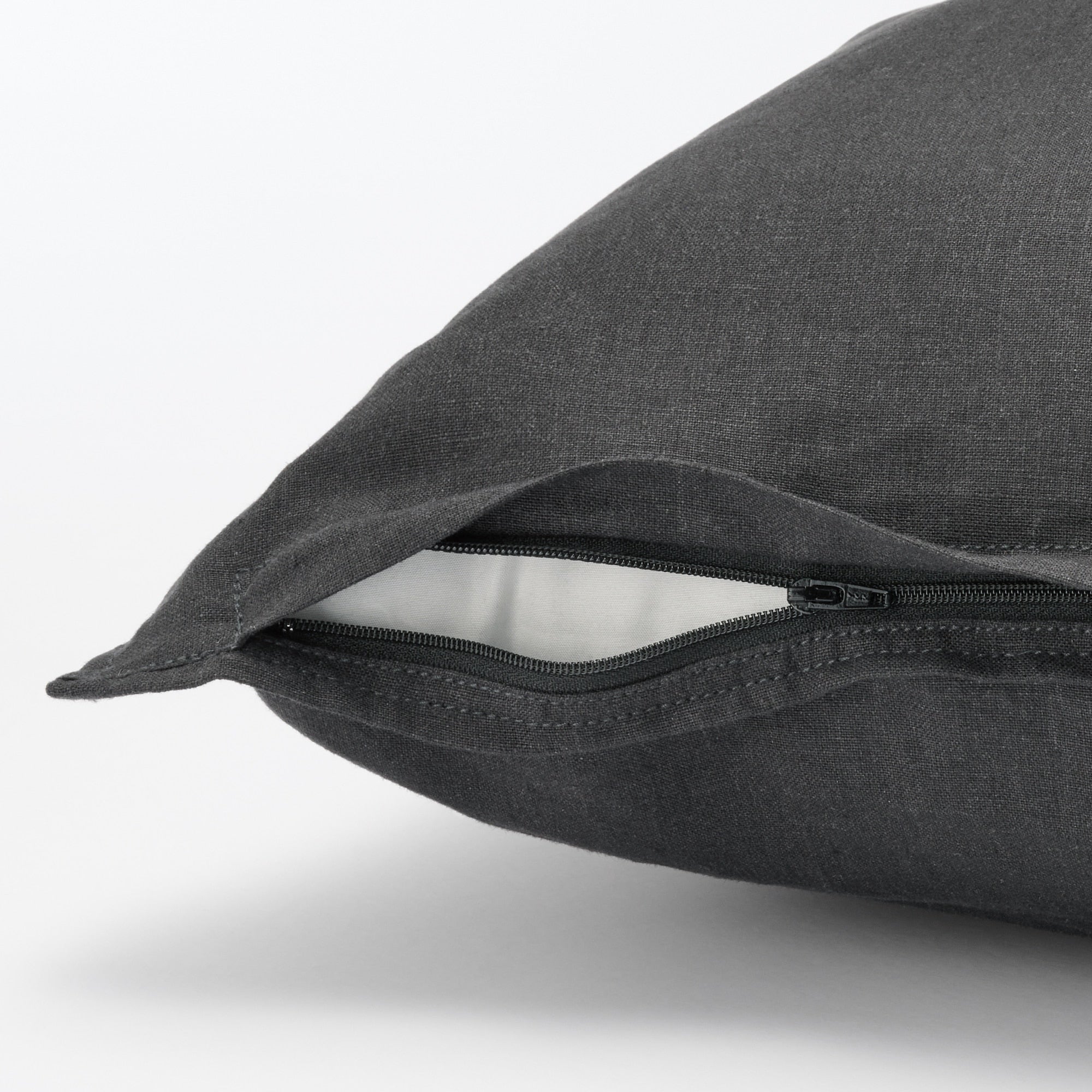  Labo Linen Cushion 21.7 x 23.2、mySite、sugarbowlscore