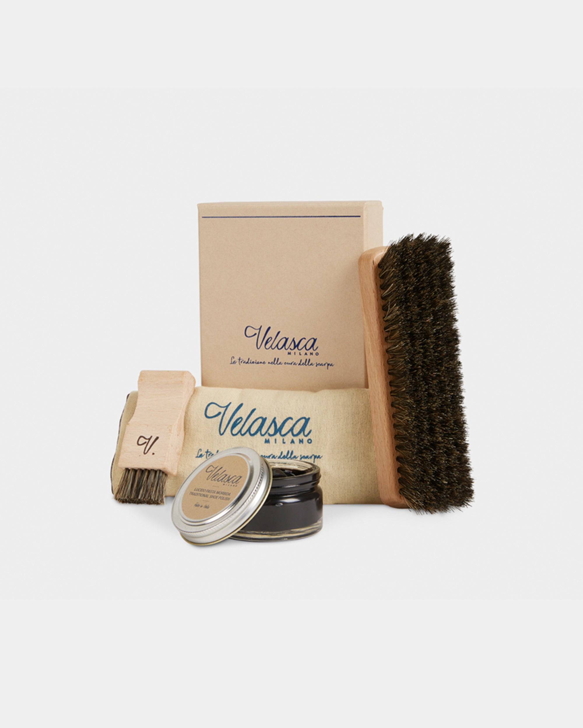  Lustrà piscinin、mySite、merchandisen