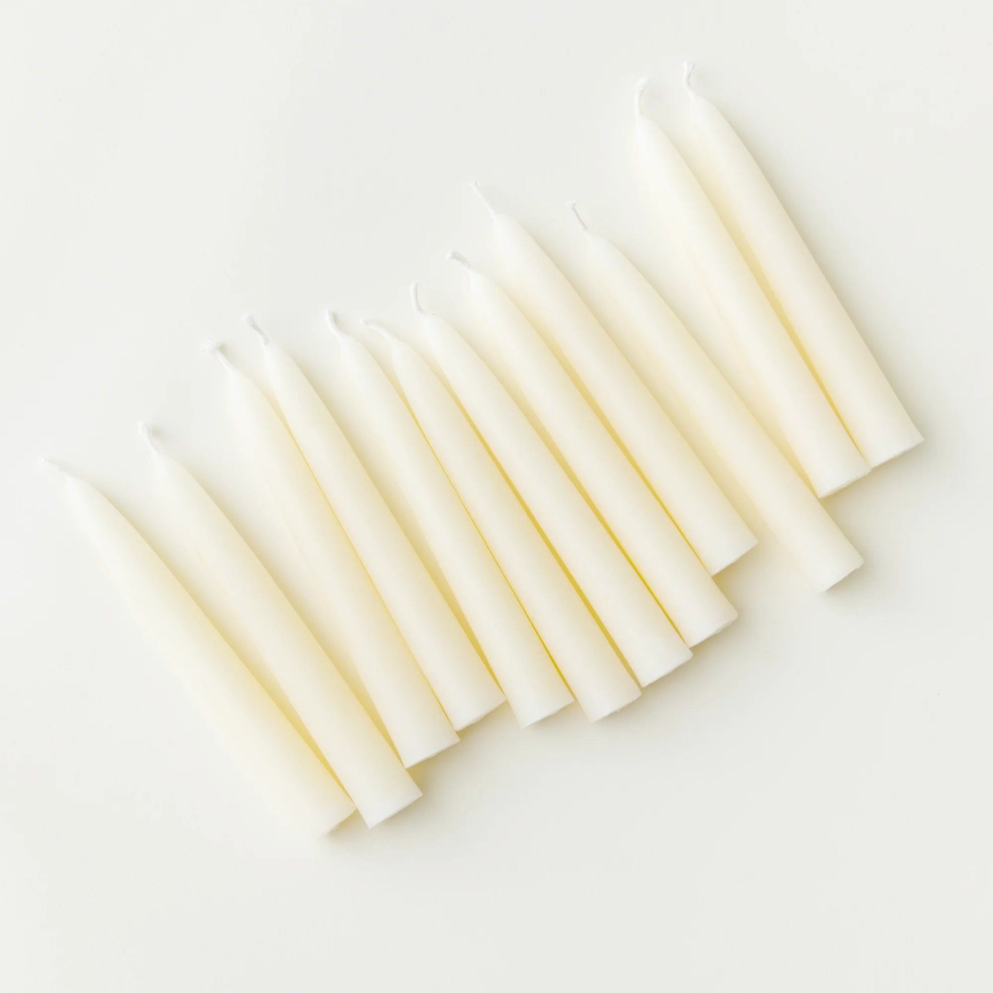 Shabbat Essentials Set - Walnut and Blue、mySite、topwebapps