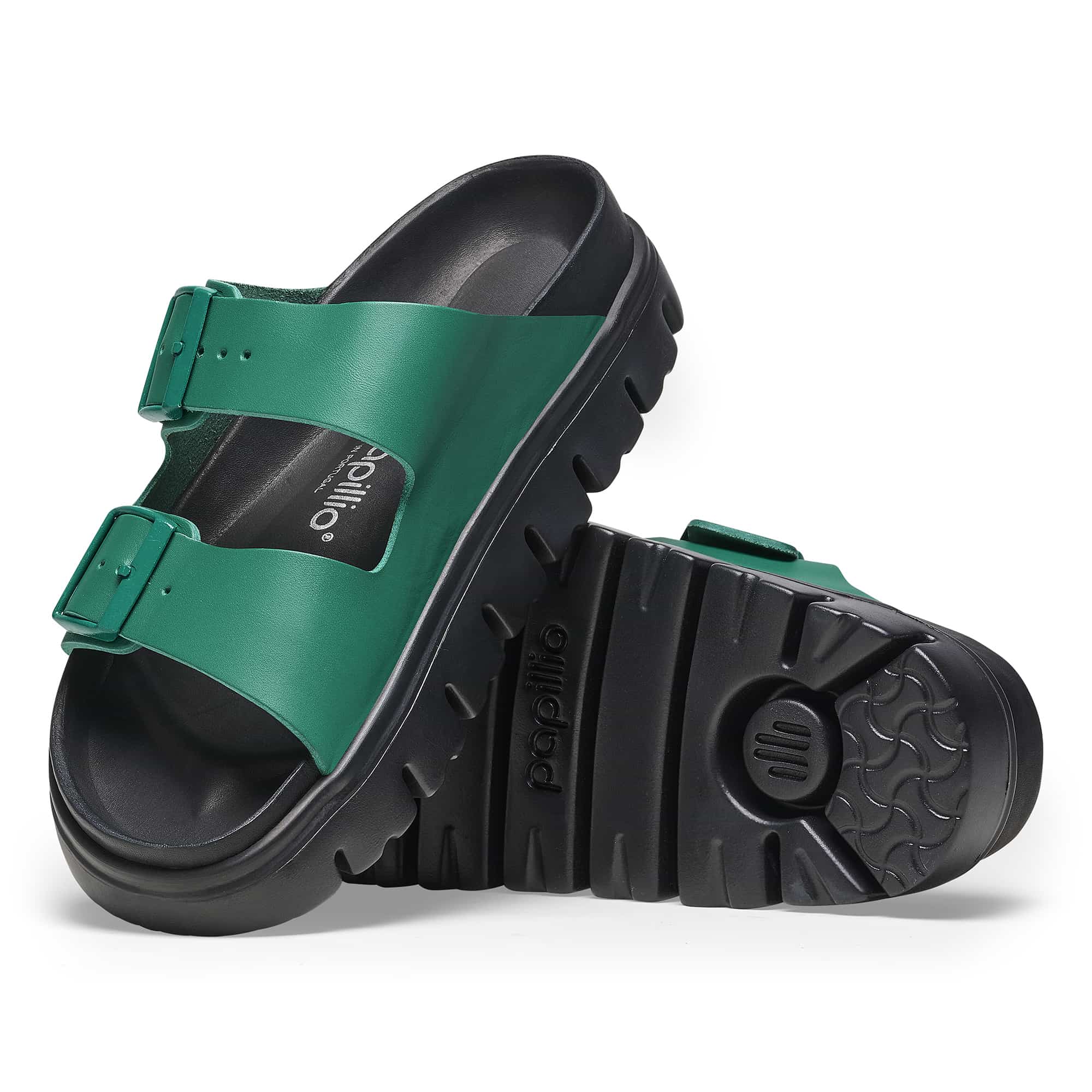 Arizona Chunky Natural Leather、mySite、gtrtttuynbv