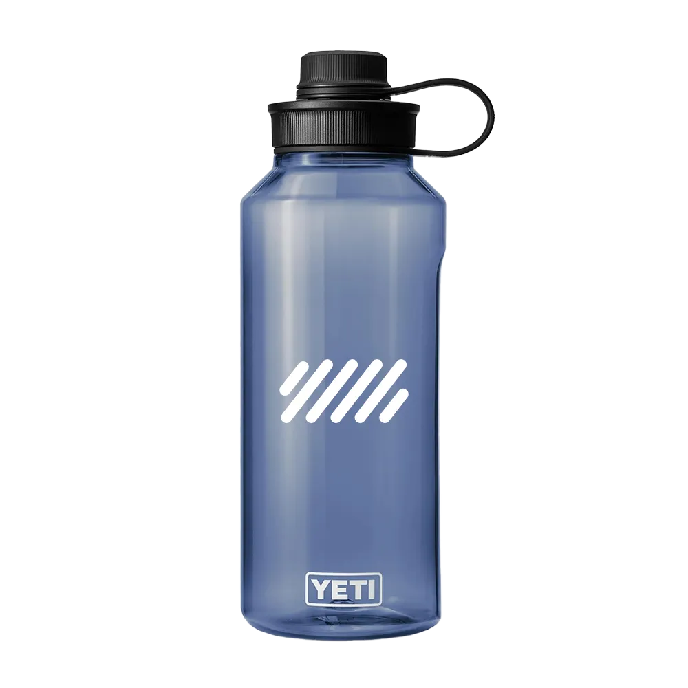YETI Yonder 50 oz Tether Bottle、mySite、noshort