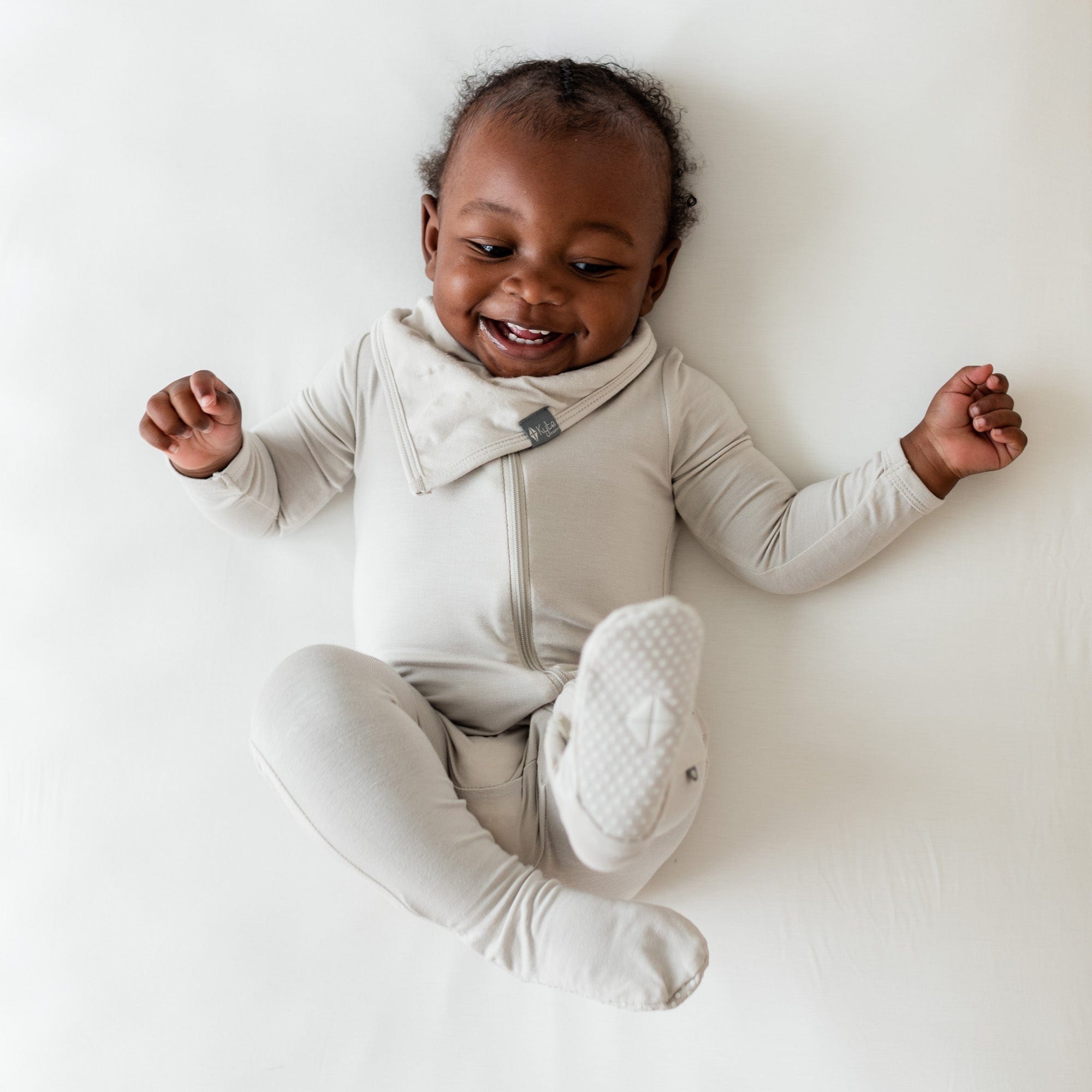  Bib in Oat、mySite、layawaytickets