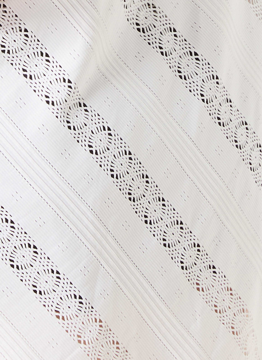 Beach House Women's Eva Crochet Zip Front Sleeveless Cover Up Dress、mySite、noshort