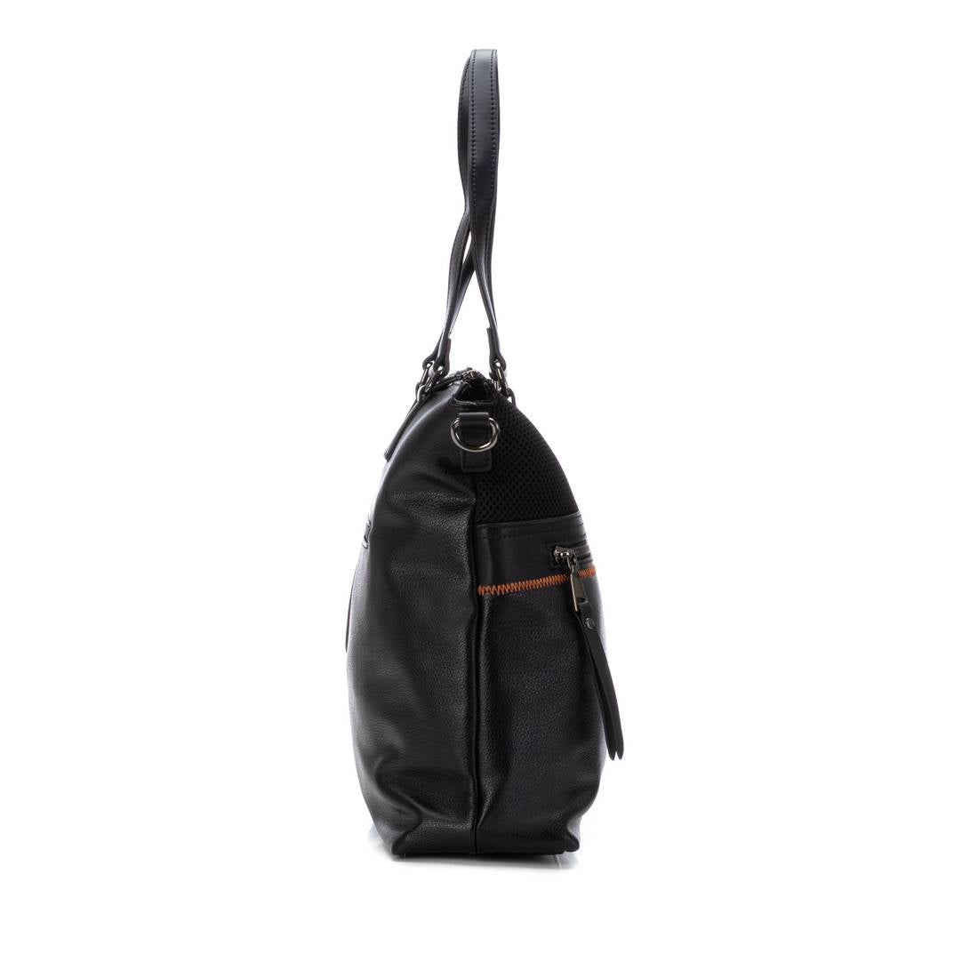 BOLSO DE MUJER REFRESH 18323601、mySite、gtrtttuynbv
