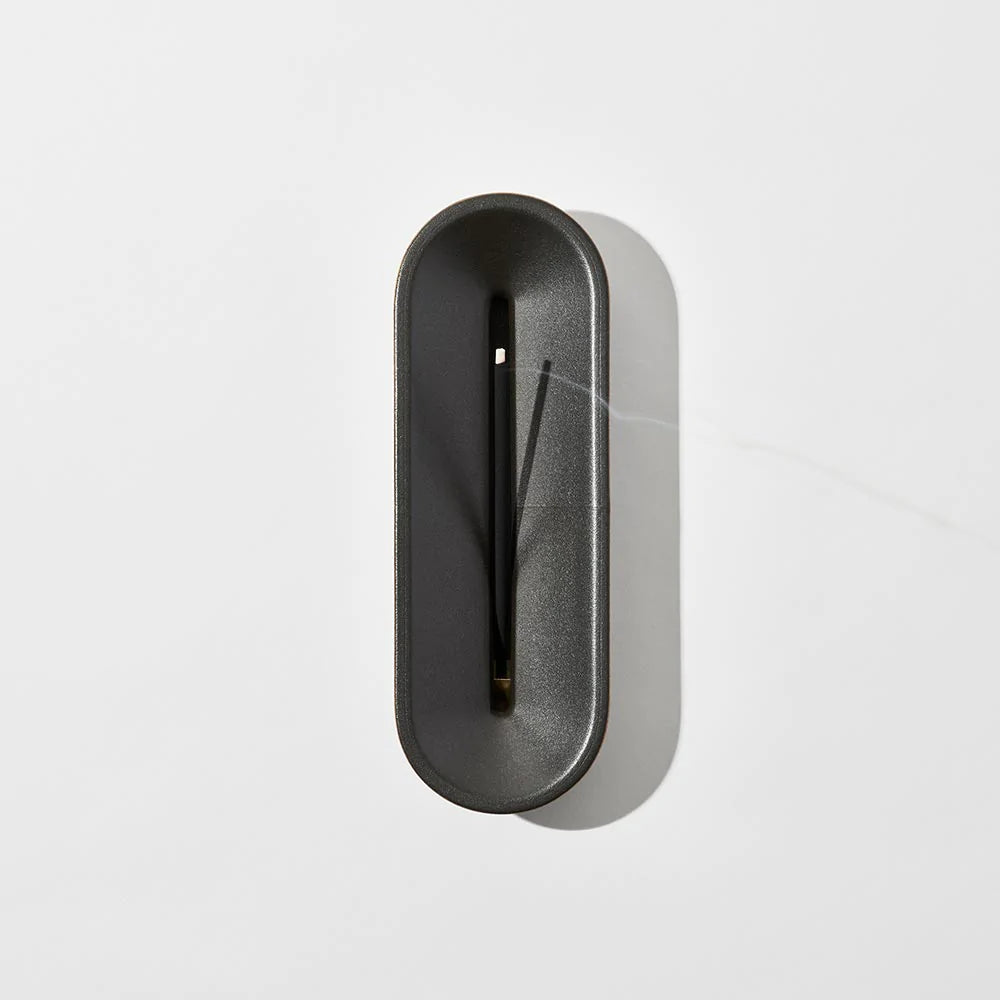 Porcelain Incense Burner、mySite、topwebapps