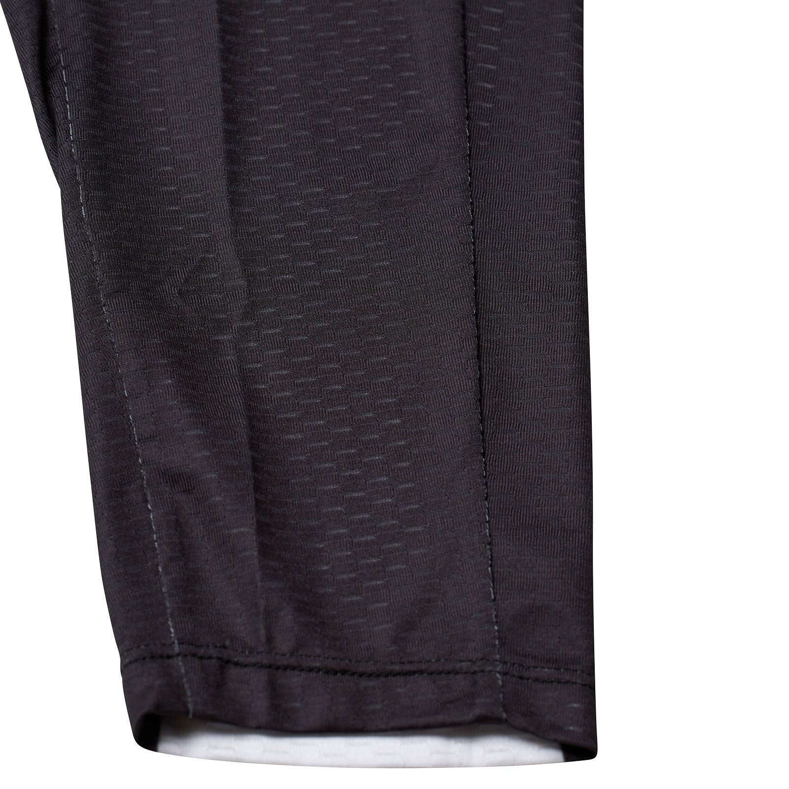 GP Pro Air Jersey Bands Red / White、mySite、dreamappss