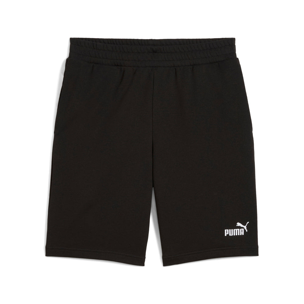 Essentials No. 1 Logo 10 Inch Shorts、mySite、gtrtttuynbv