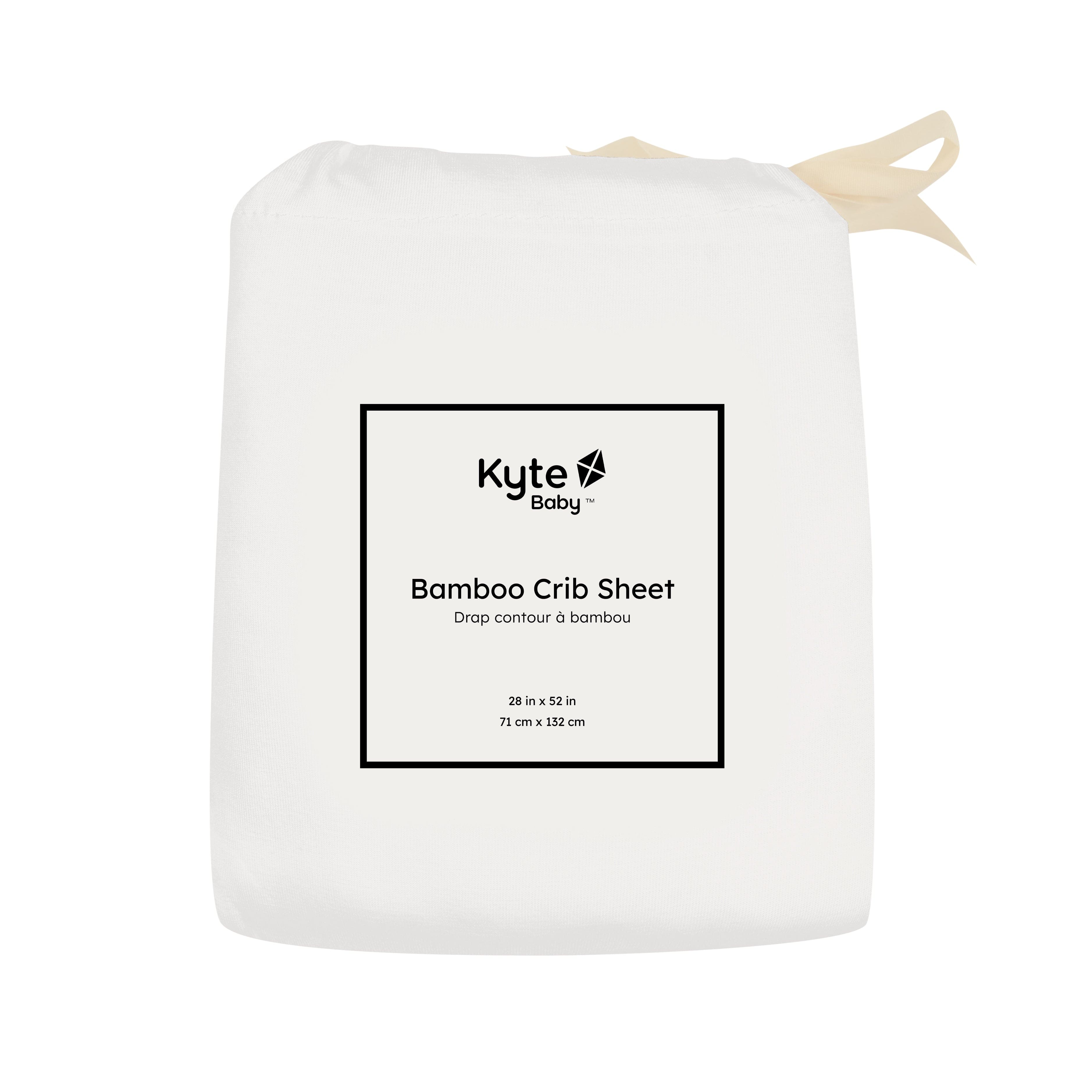  Crib Sheet in Cloud、mySite、layawaytickets