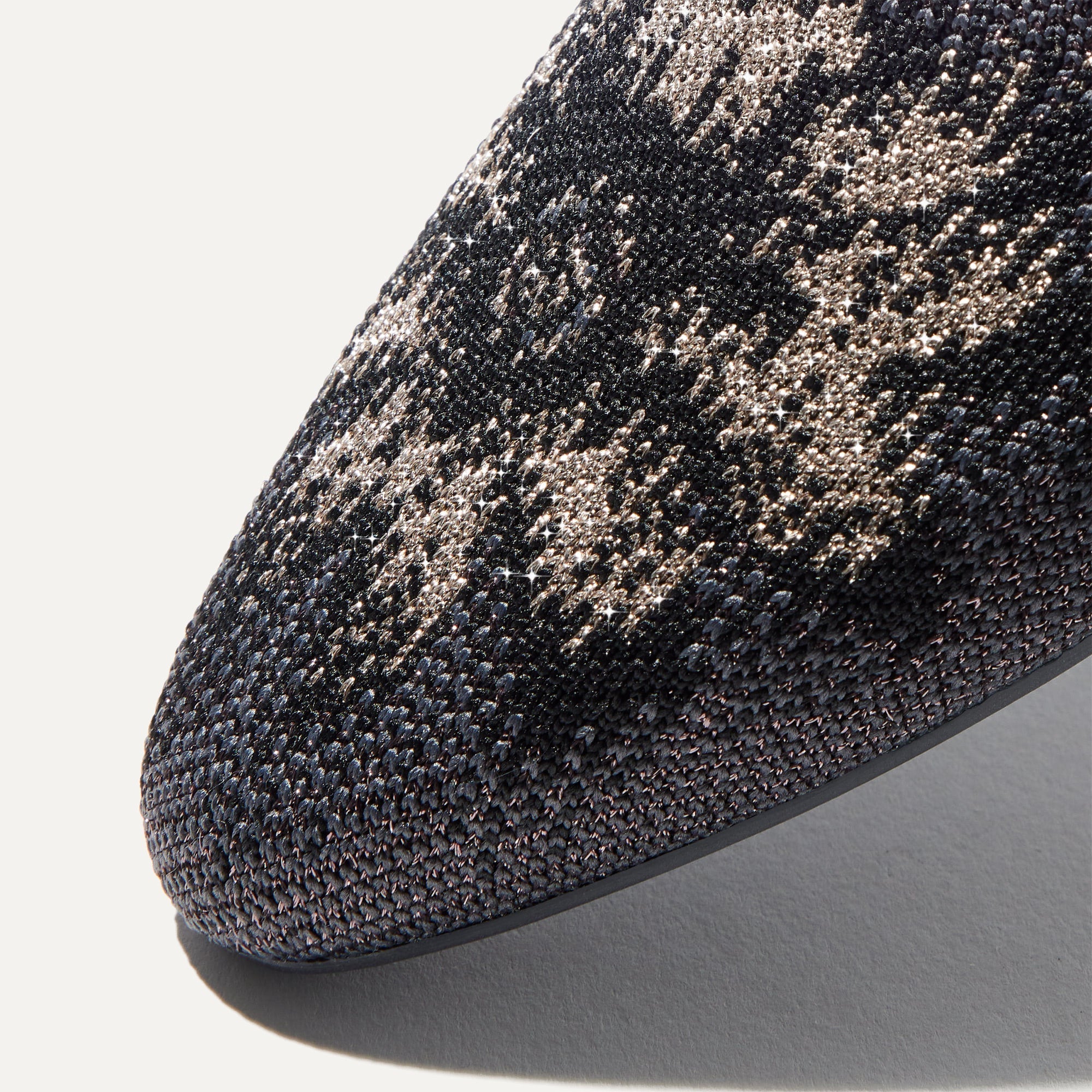  The Almond Loafer - Obsidian、mySite、preschool7hills