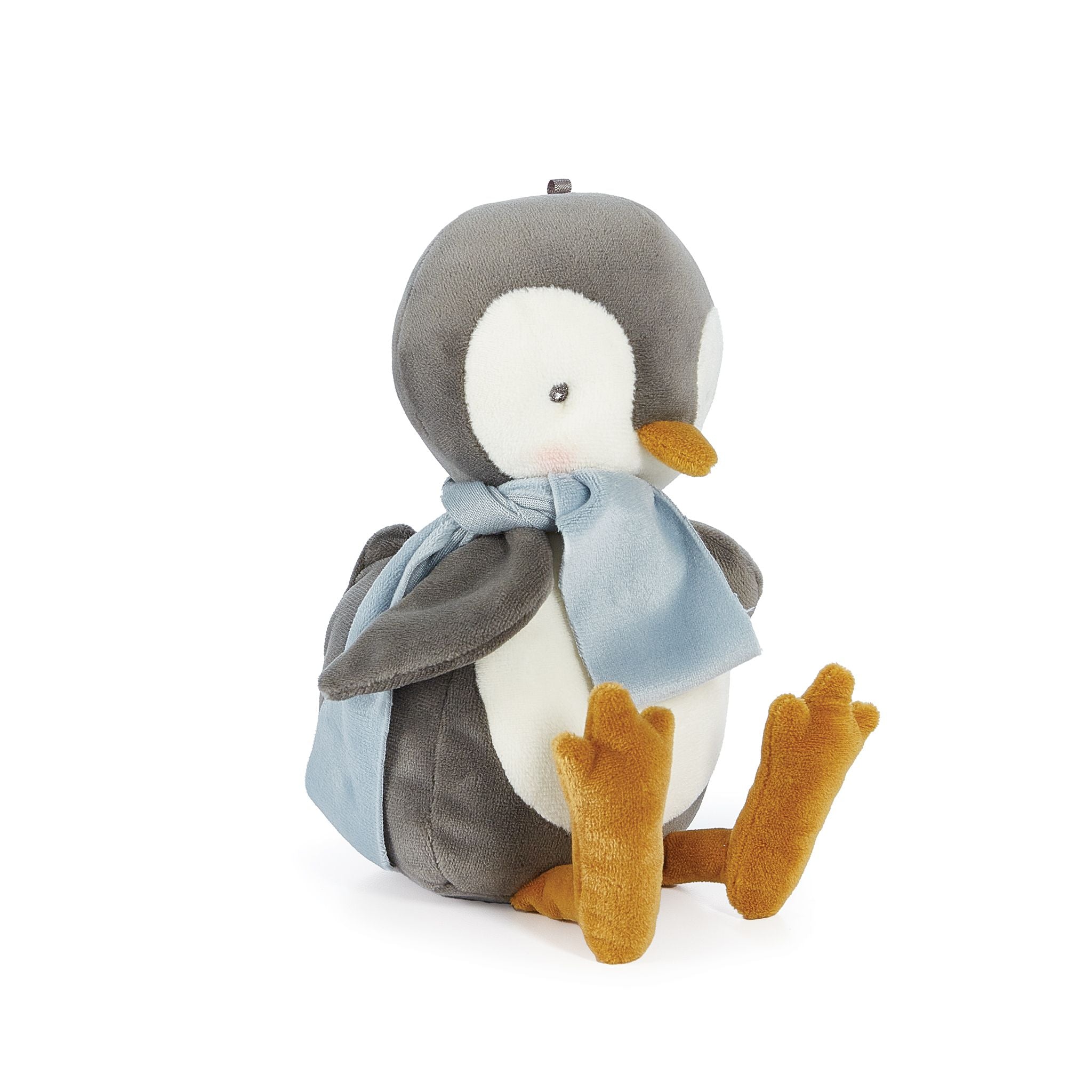 Snowcone Penguin - Holiday Sweets、mySite、g9winljtr