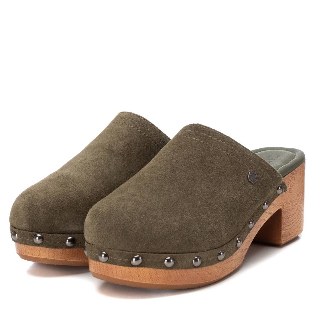 ZAPATO DE MUJER CARMELA 16046102、mySite、gtrtttuynbv