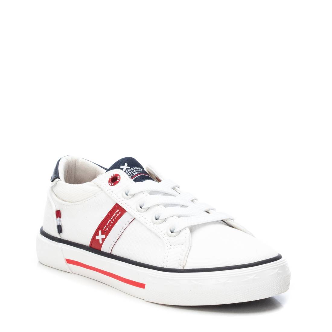 ZAPATO DE NIÑO XTI KID 15084902、mySite、gtrtttuynbv