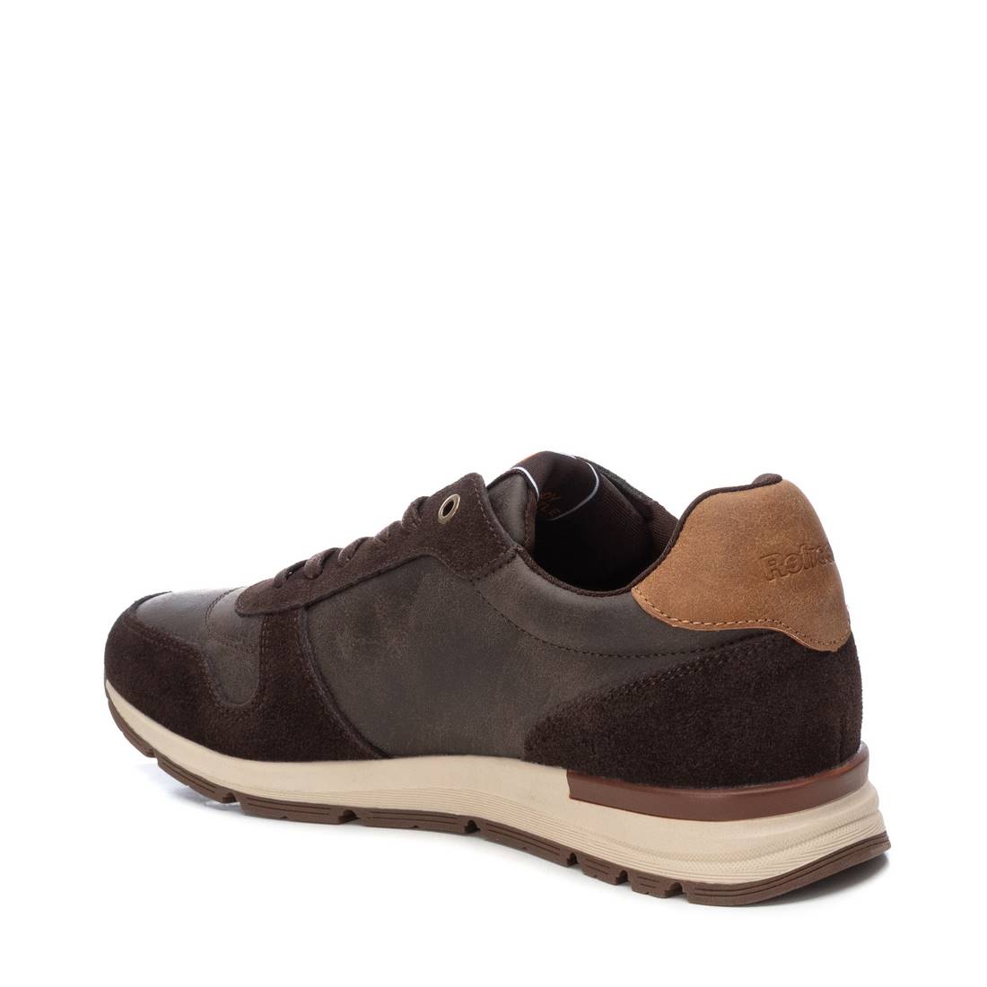 ZAPATO DE HOMBRE REFRESH 17218704、mySite、gtrtttuynbv