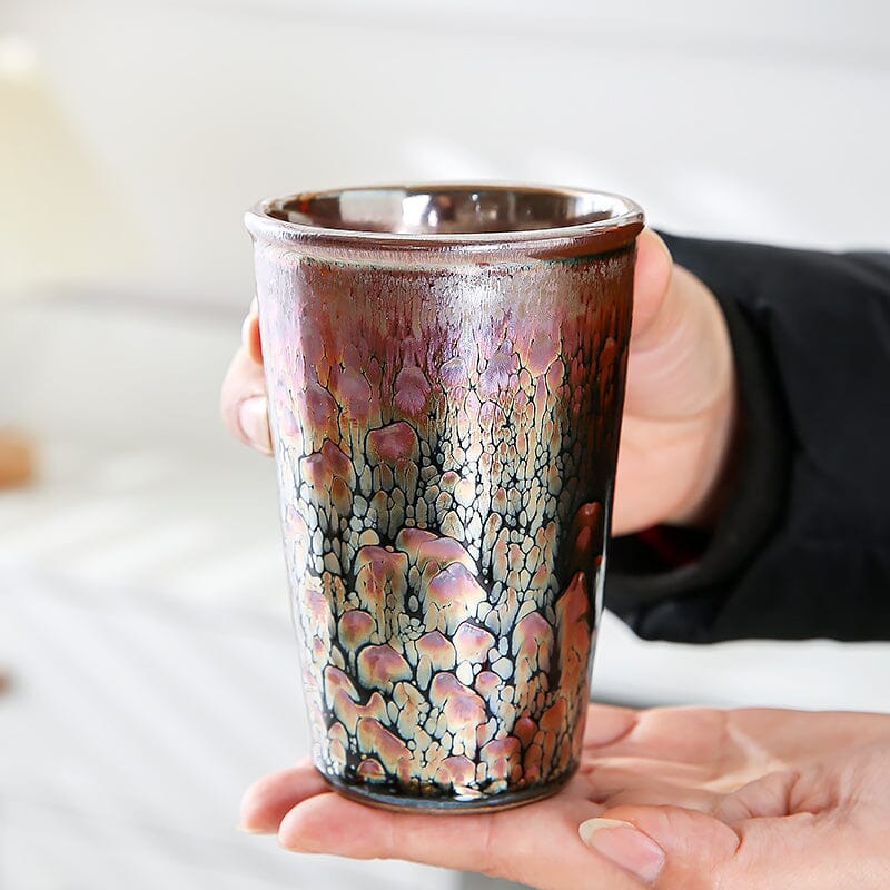 Succulent、mySite、hinf8tx79