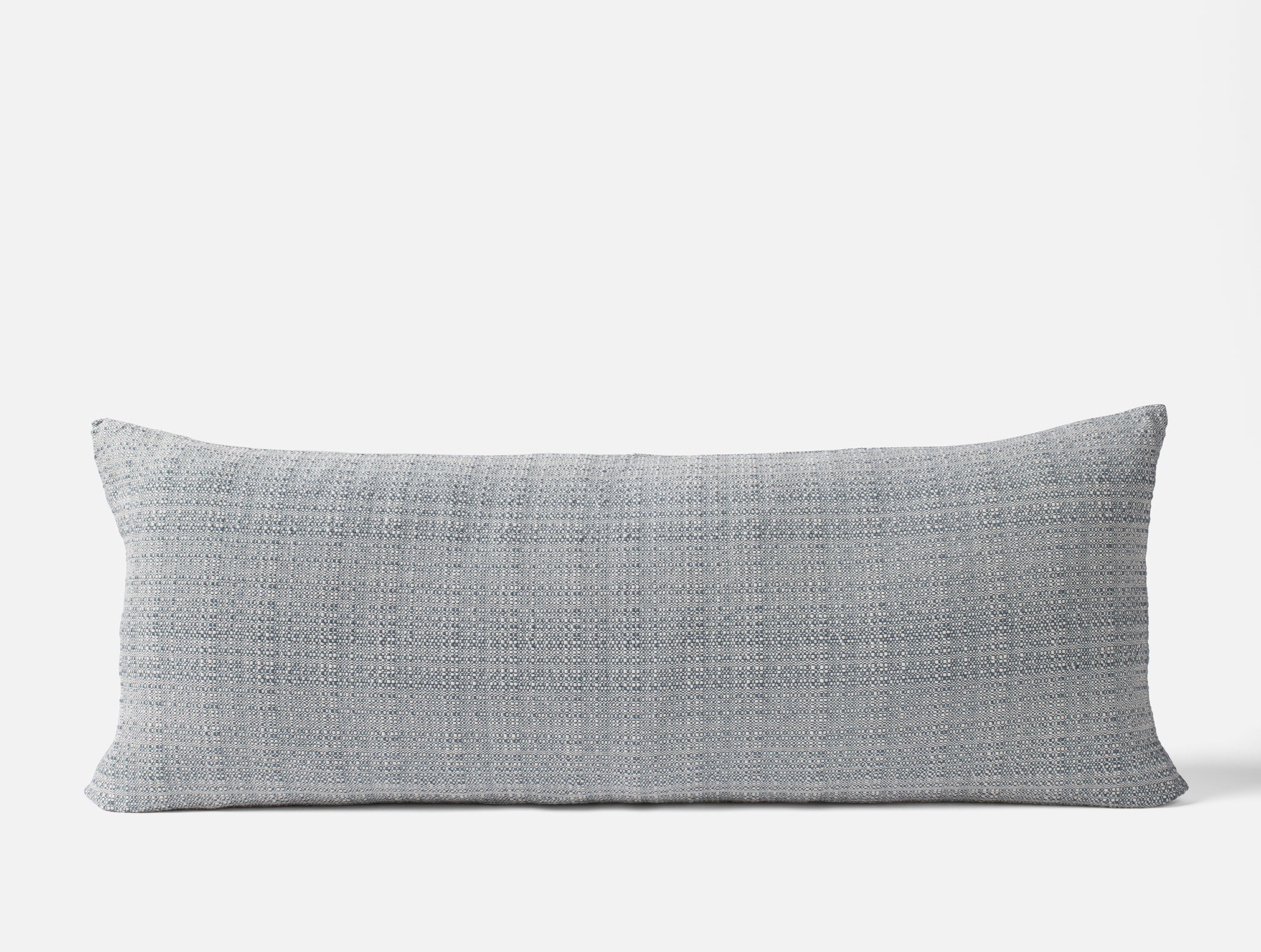  Lido Organic Decorative Pillow Cover、mySite、sugarbowlscore