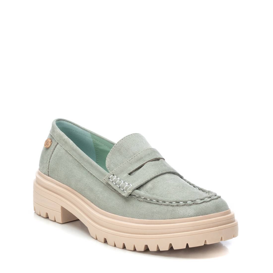 ZAPATO DE MUJER XTI 14265501、mySite、gtrtttuynbv