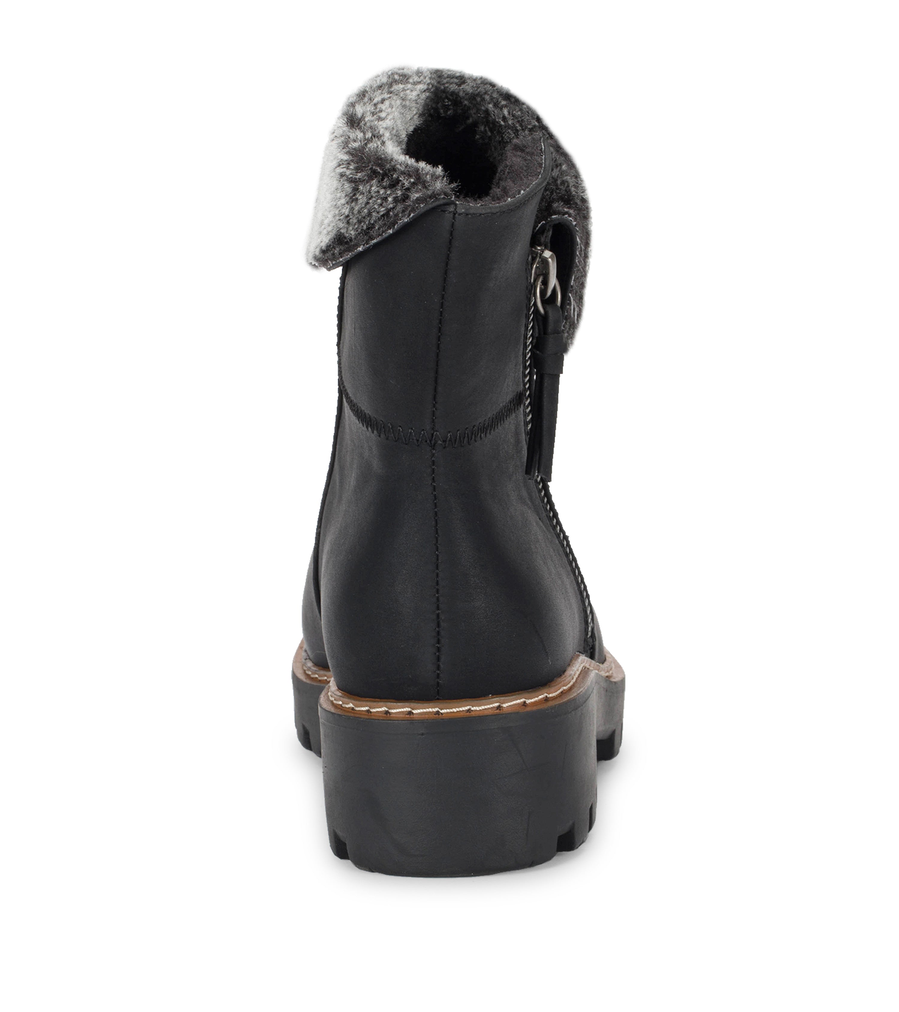  Westry Boot、mySite、preschool7hills